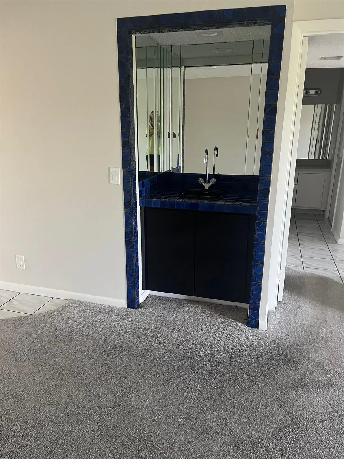 16441 Blatt Blvd, #204