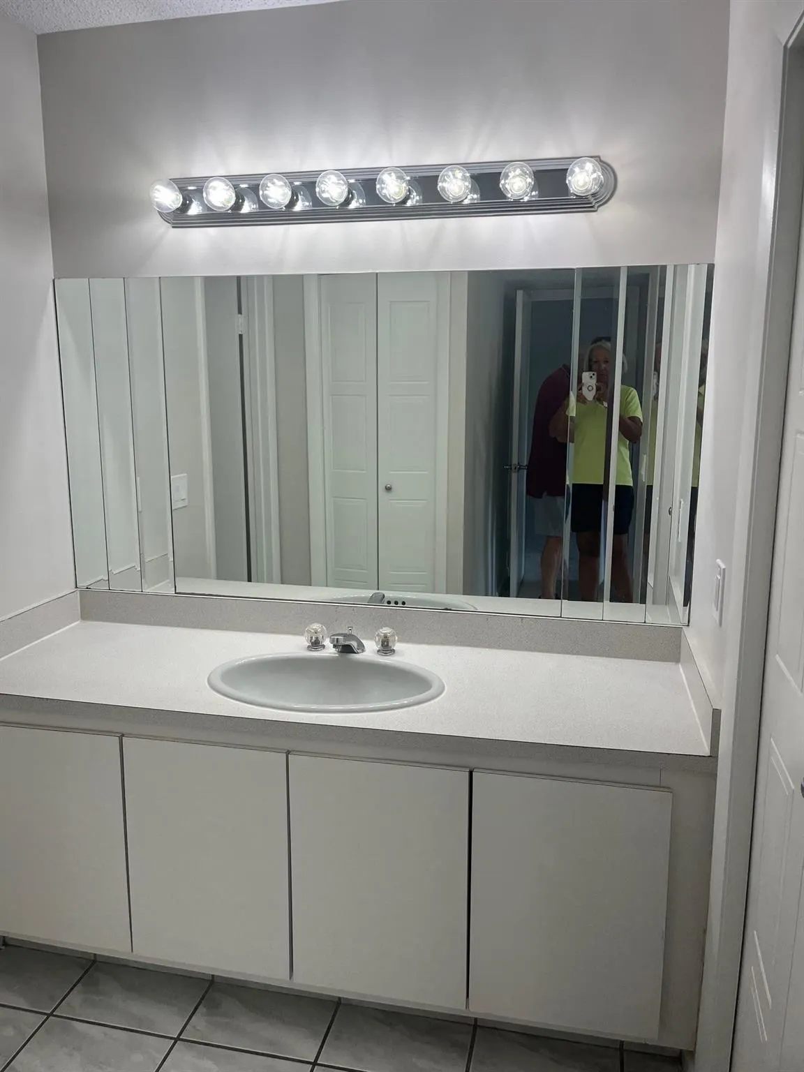 16441 Blatt Blvd, #204
