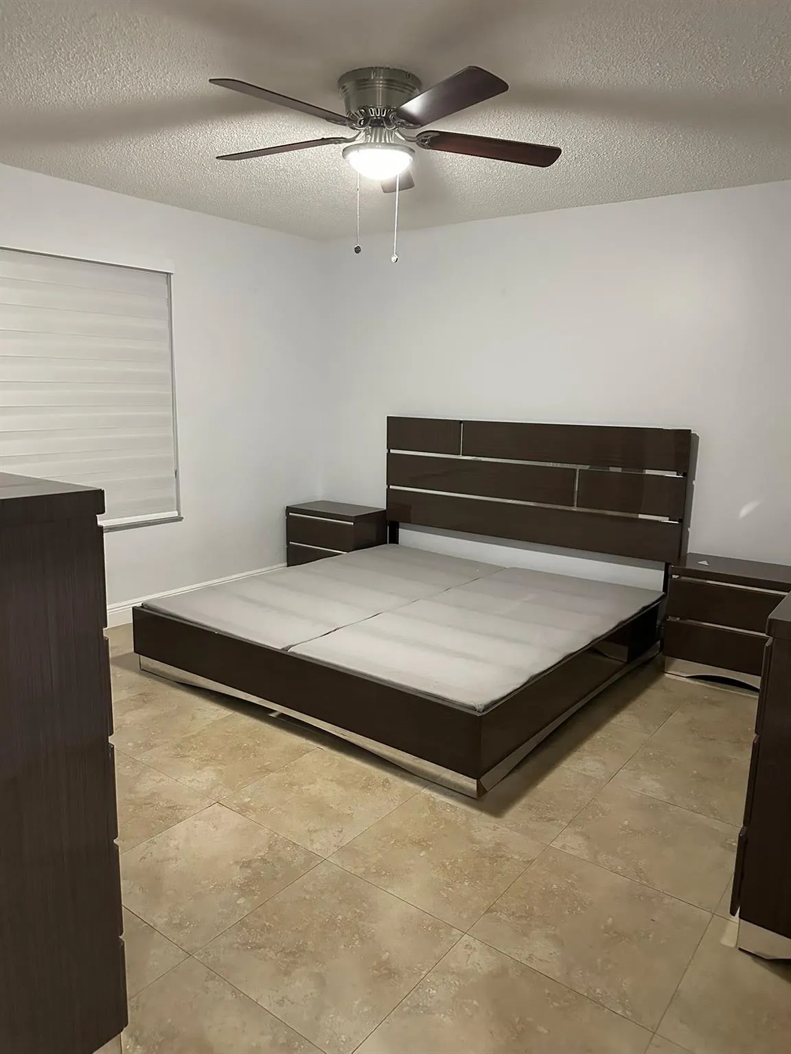12634 SW 256th Ter