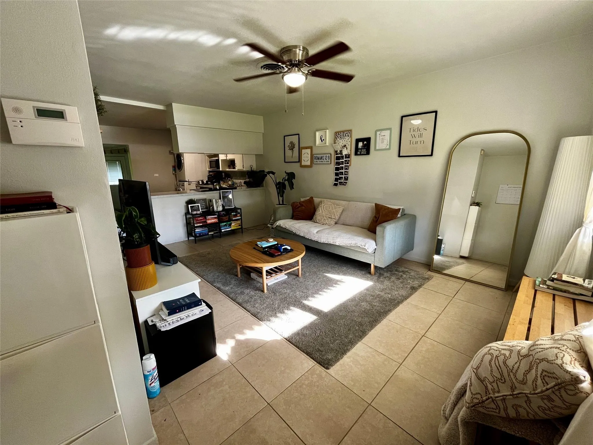 2678-2692 NW 65th Ave