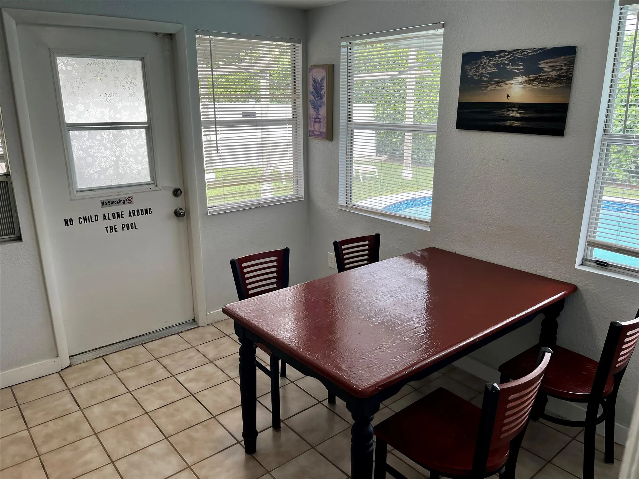 2678-2692 NW 65th Ave