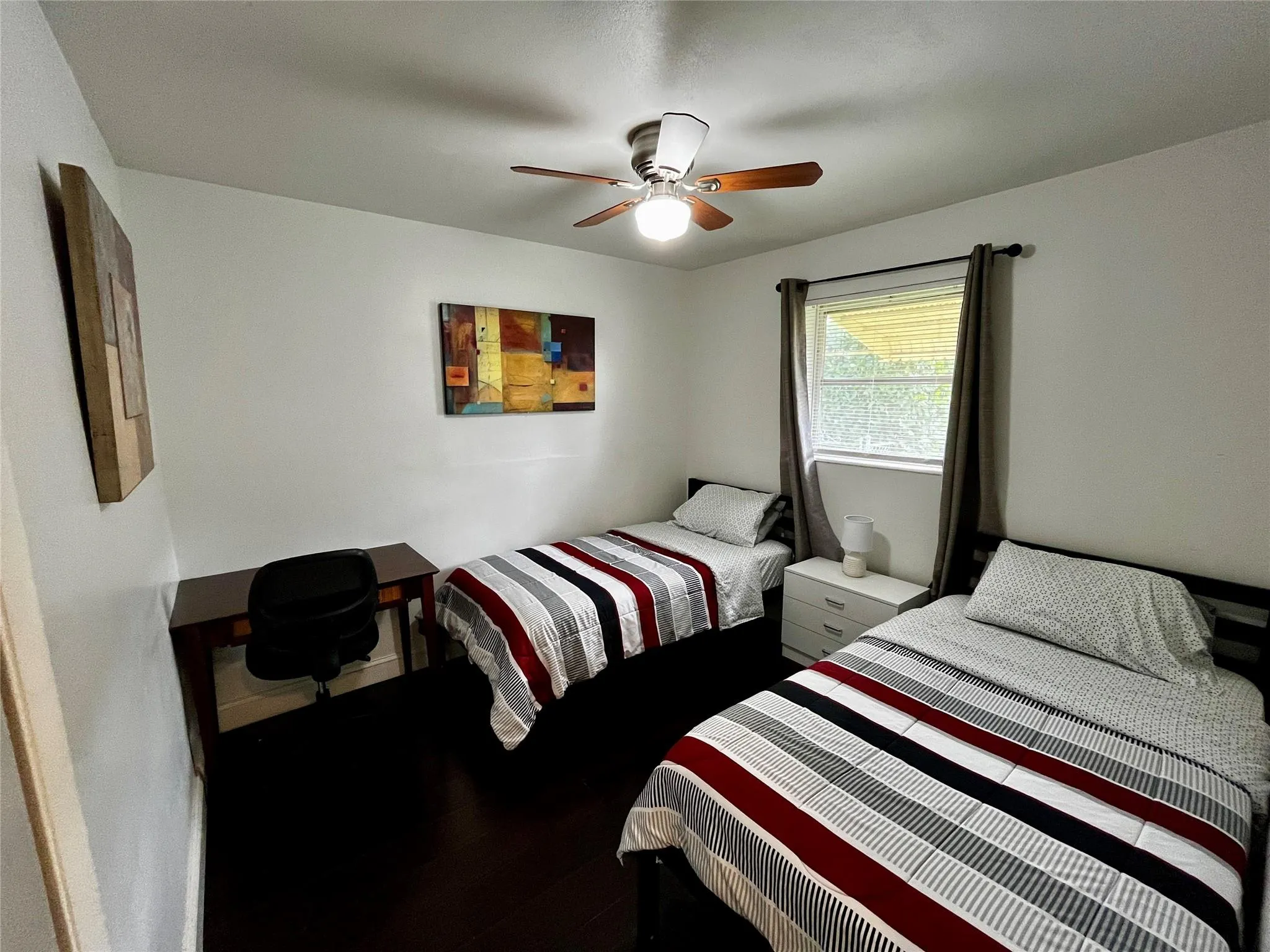 2678-2692 NW 65th Ave