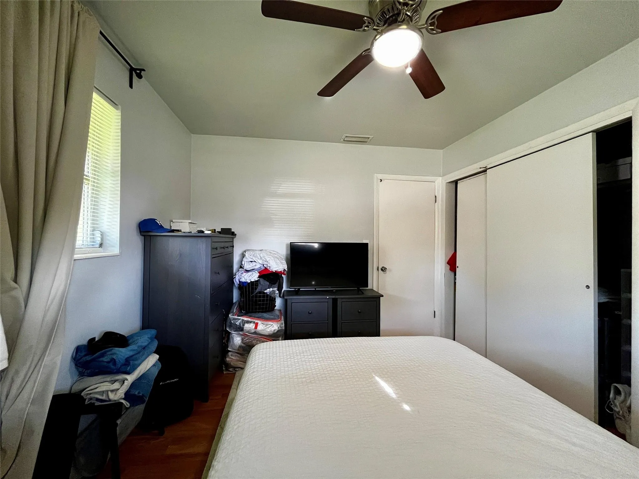 2678-2692 NW 65th Ave