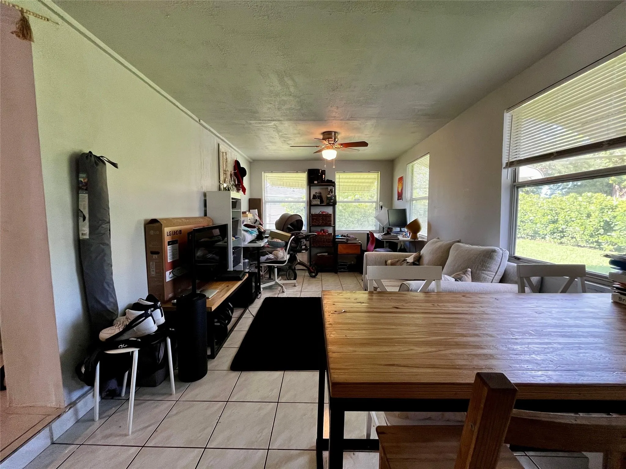 2678-2692 NW 65th Ave