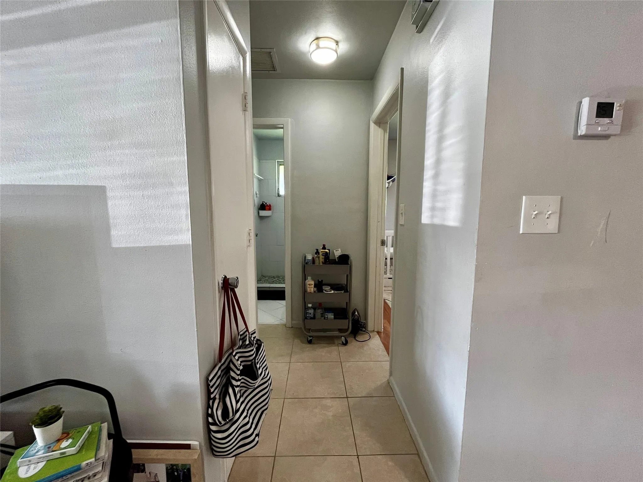 2678-2692 NW 65th Ave