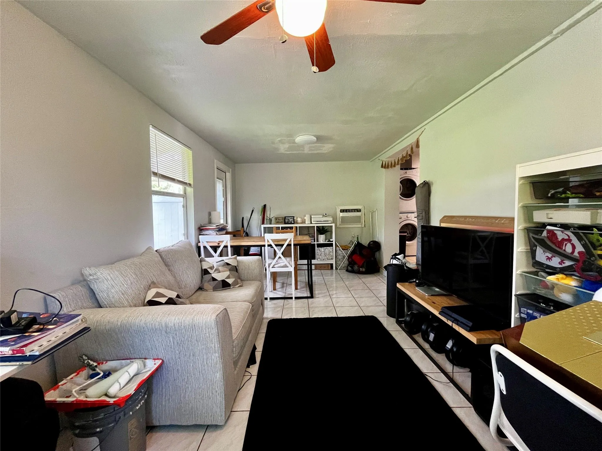 2678-2692 NW 65th Ave