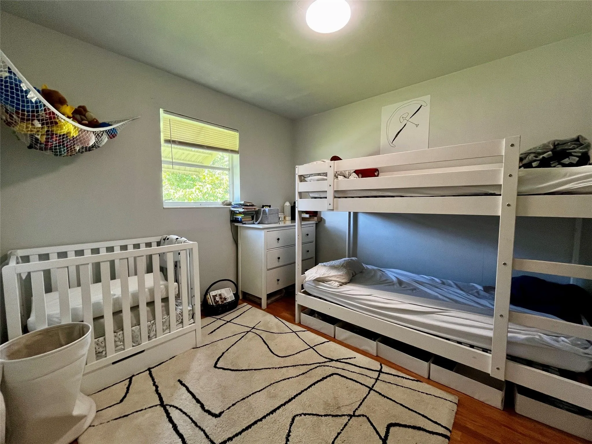 2678-2692 NW 65th Ave