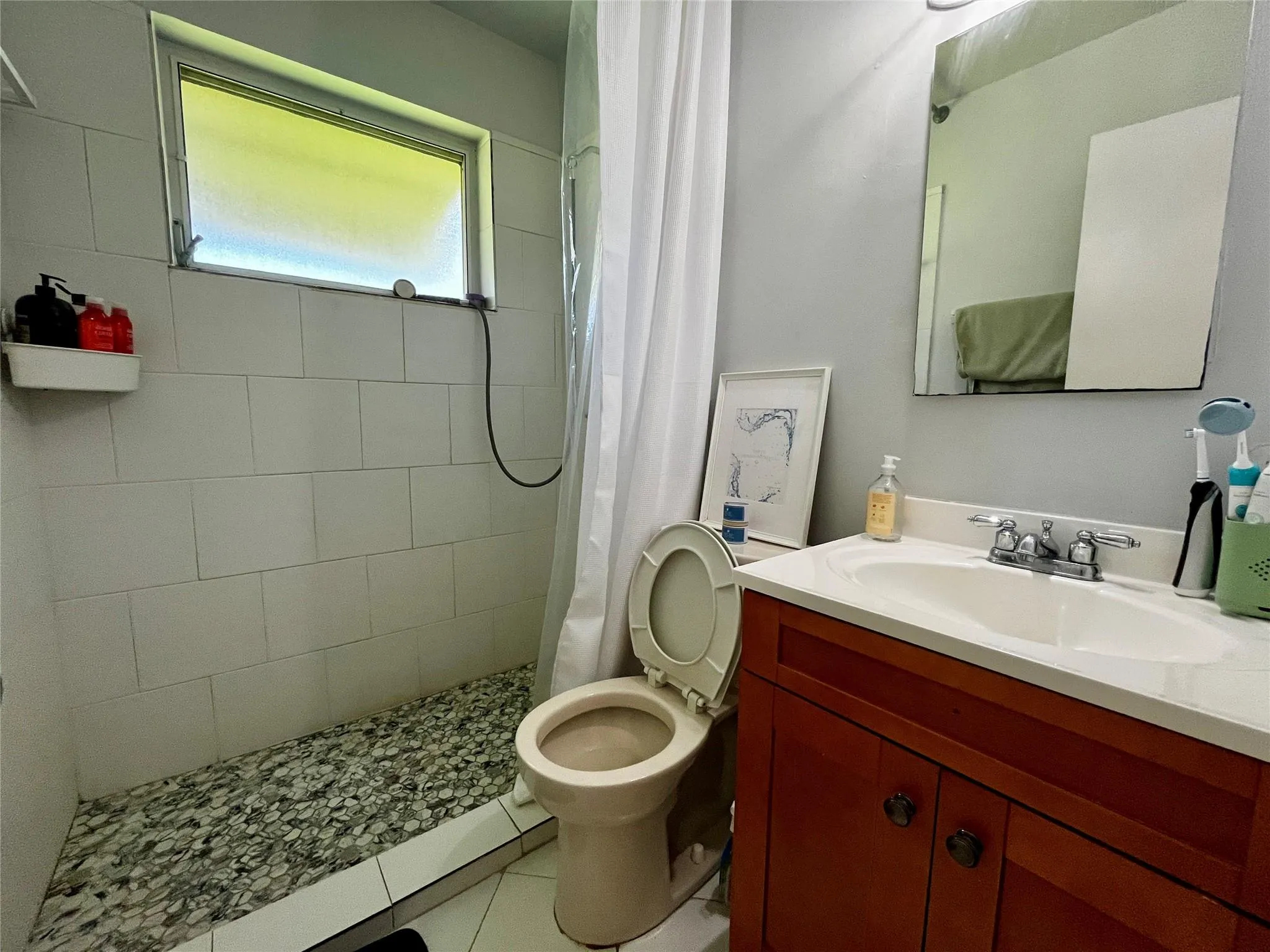 2678-2692 NW 65th Ave