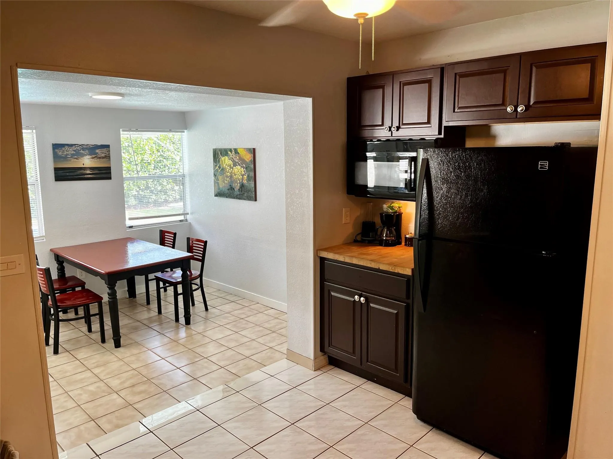 2678-2692 NW 65th Ave