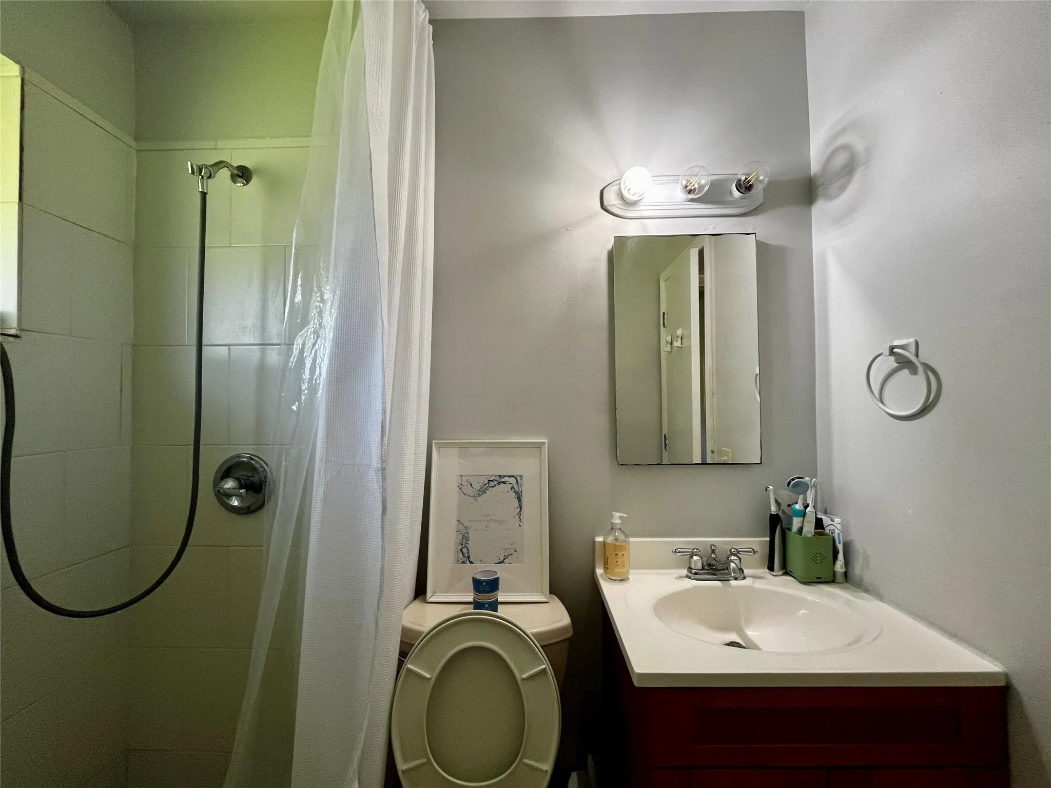 2678-2692 NW 65th Ave