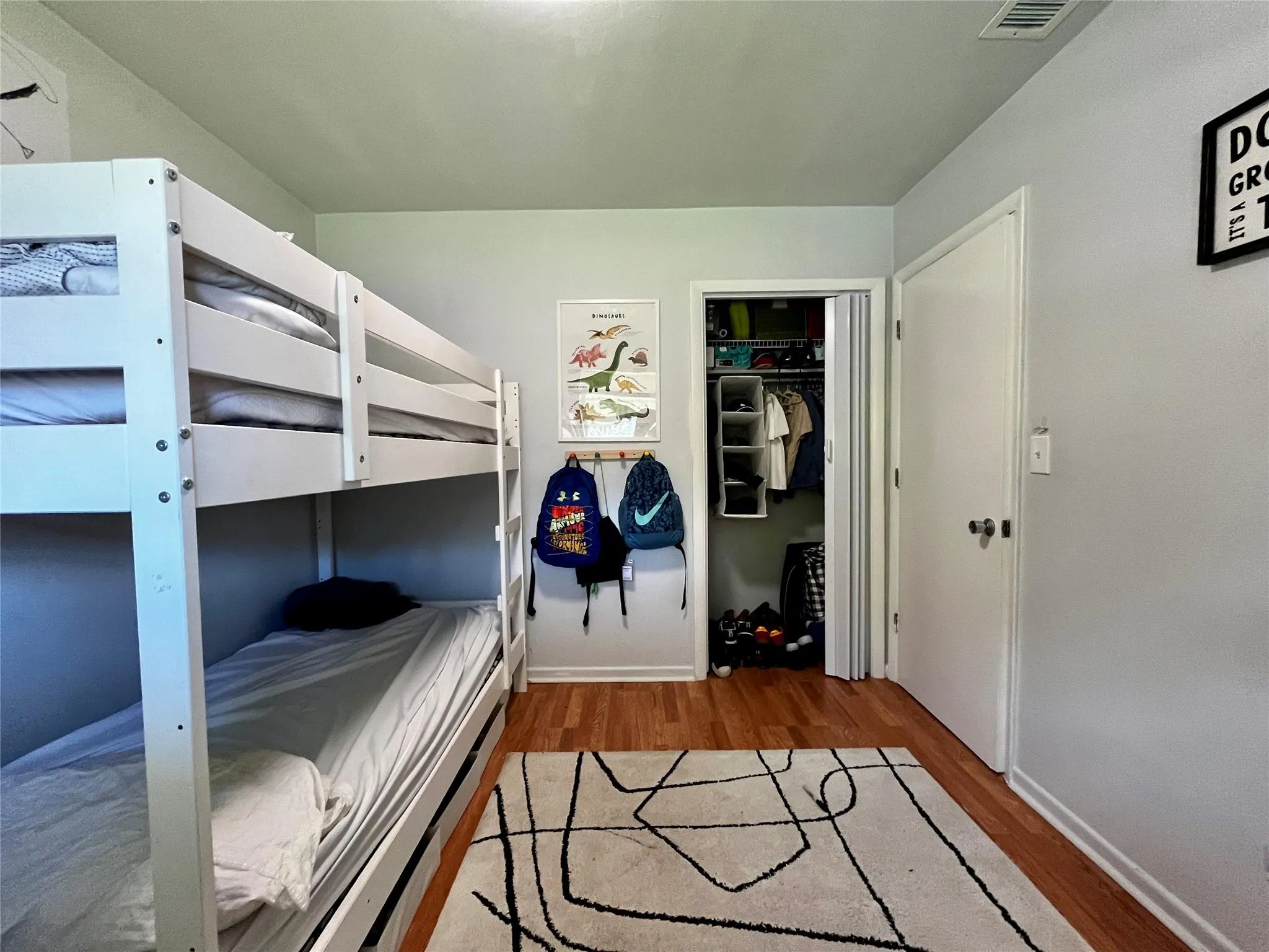 2678-2692 NW 65th Ave