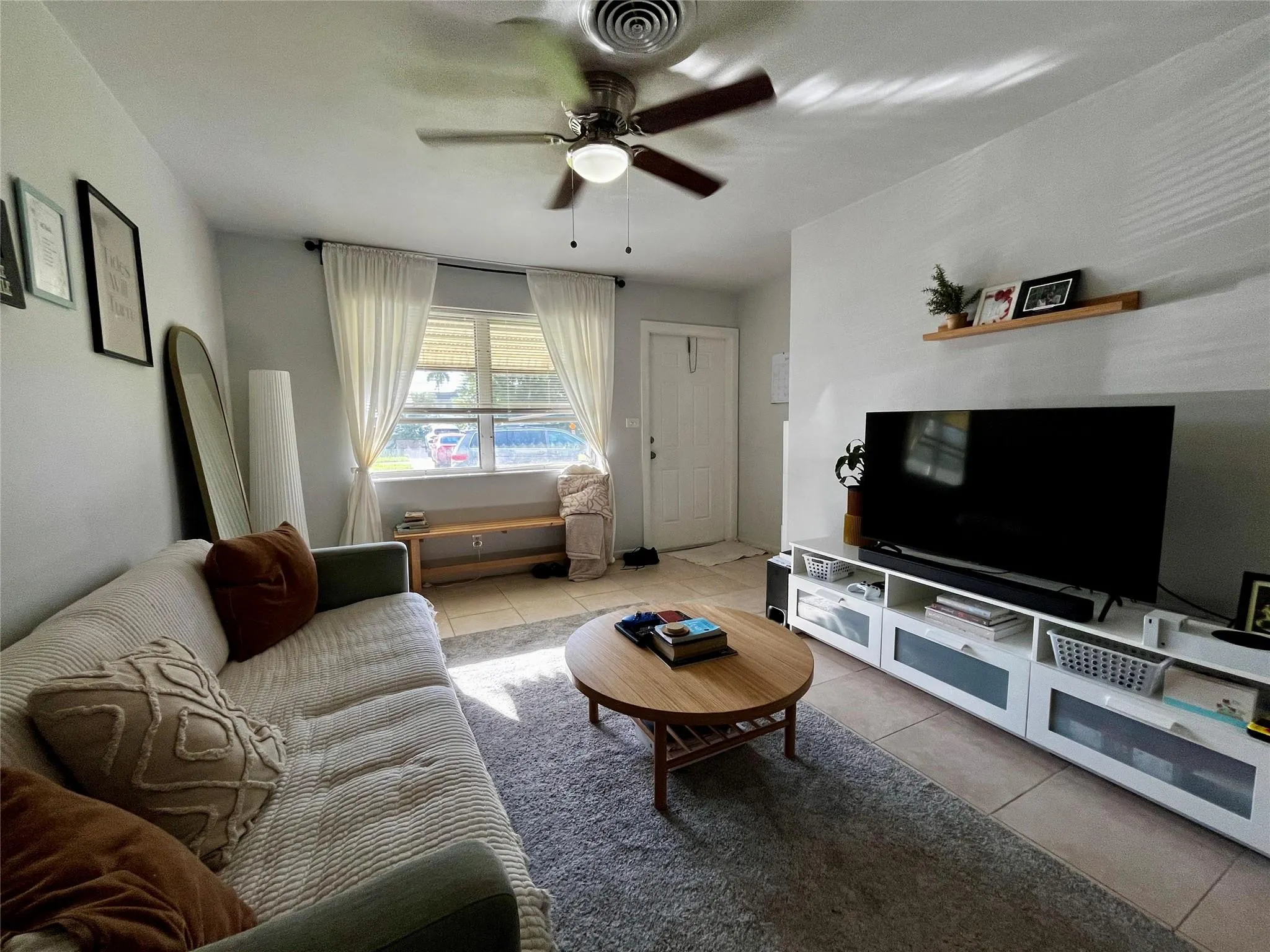 2678-2692 NW 65th Ave