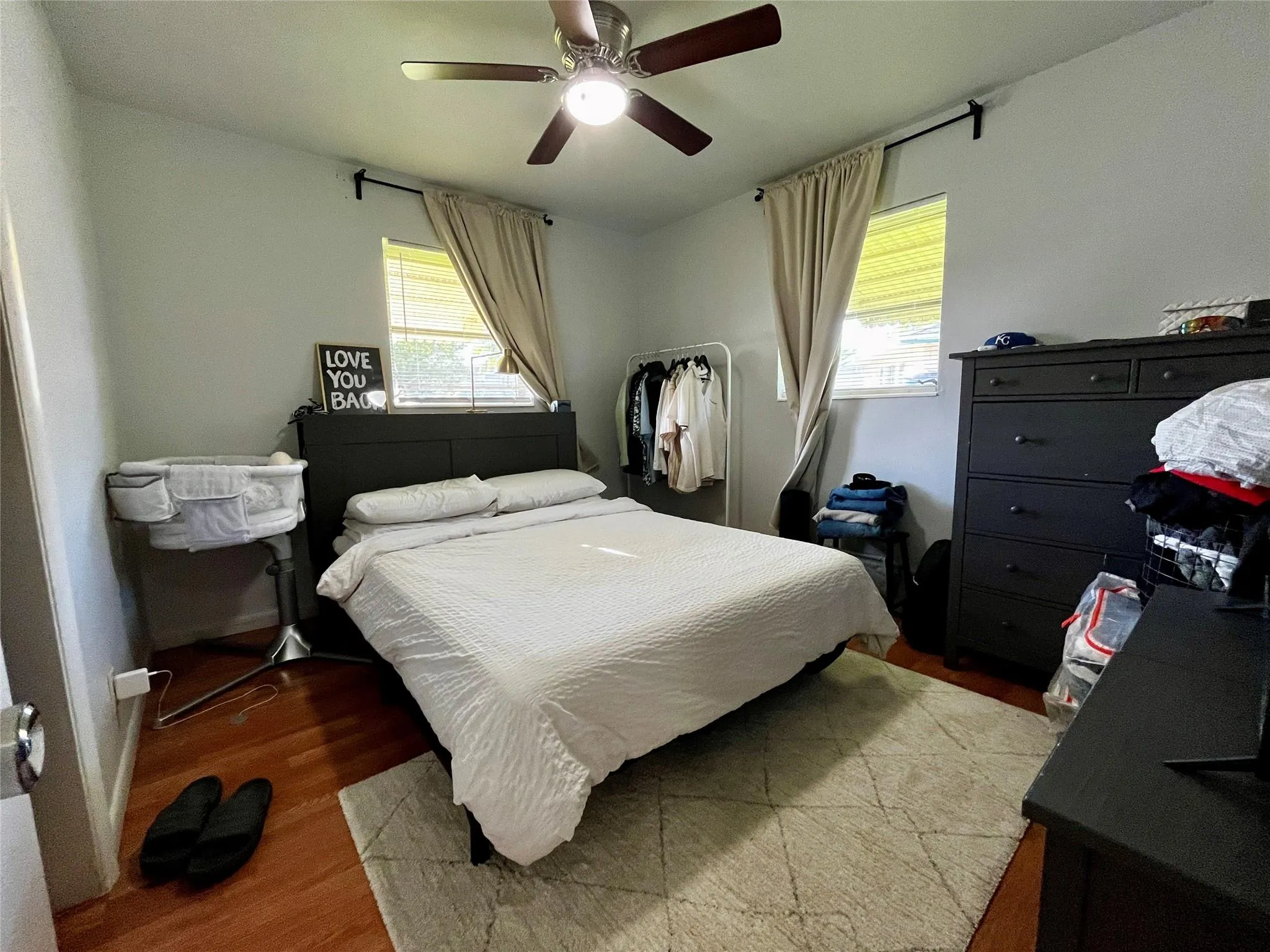 2678-2692 NW 65th Ave