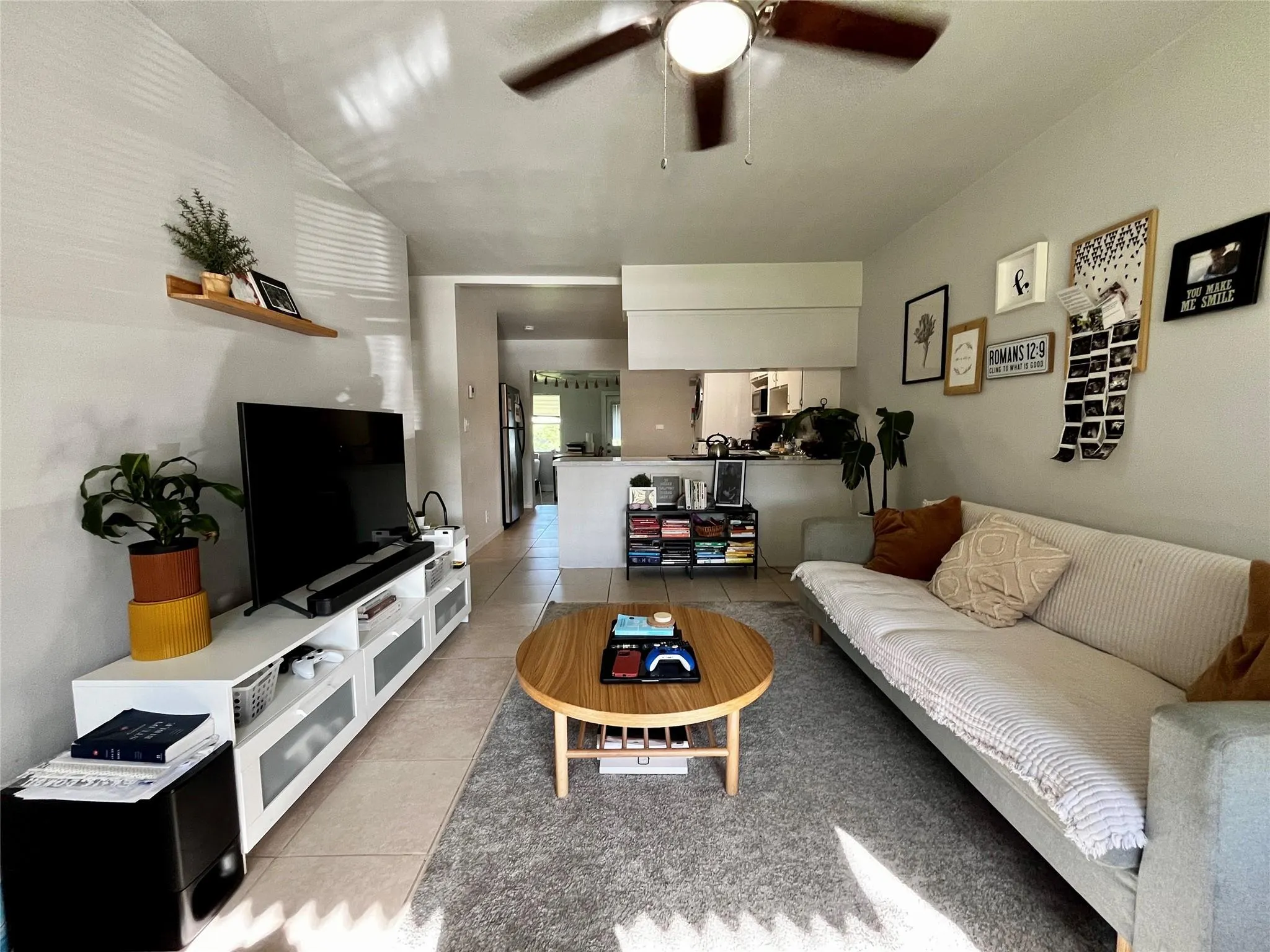 2678-2692 NW 65th Ave