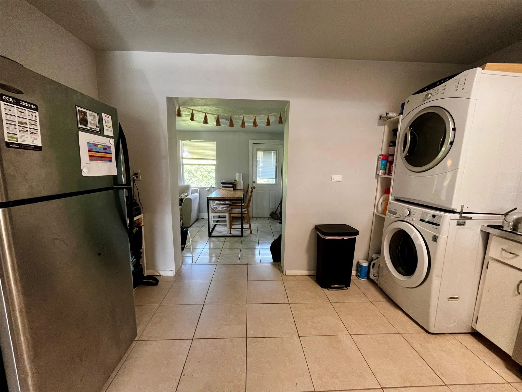 2678-2692 NW 65th Ave