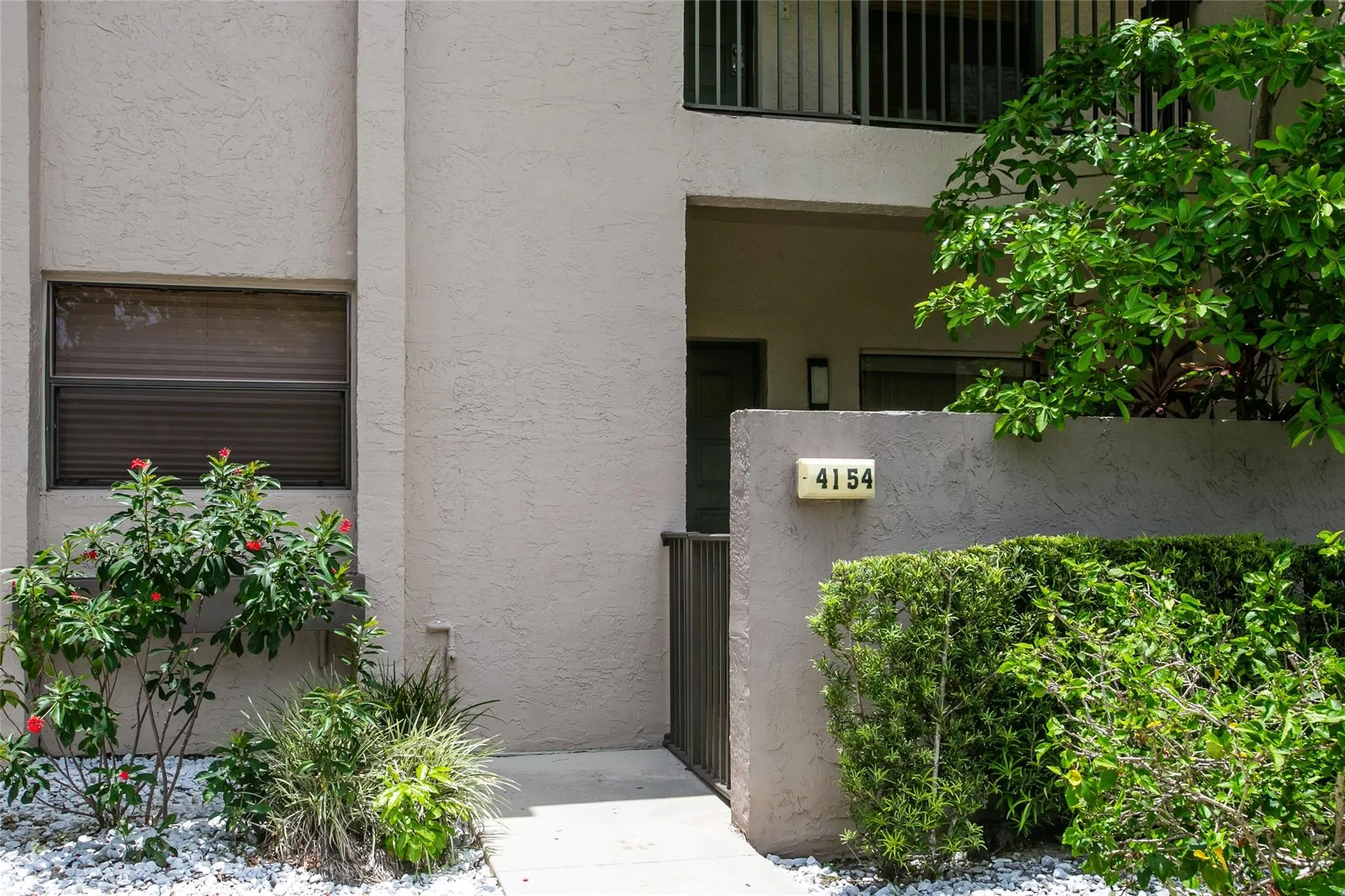 4154 NW 22nd St, #4154