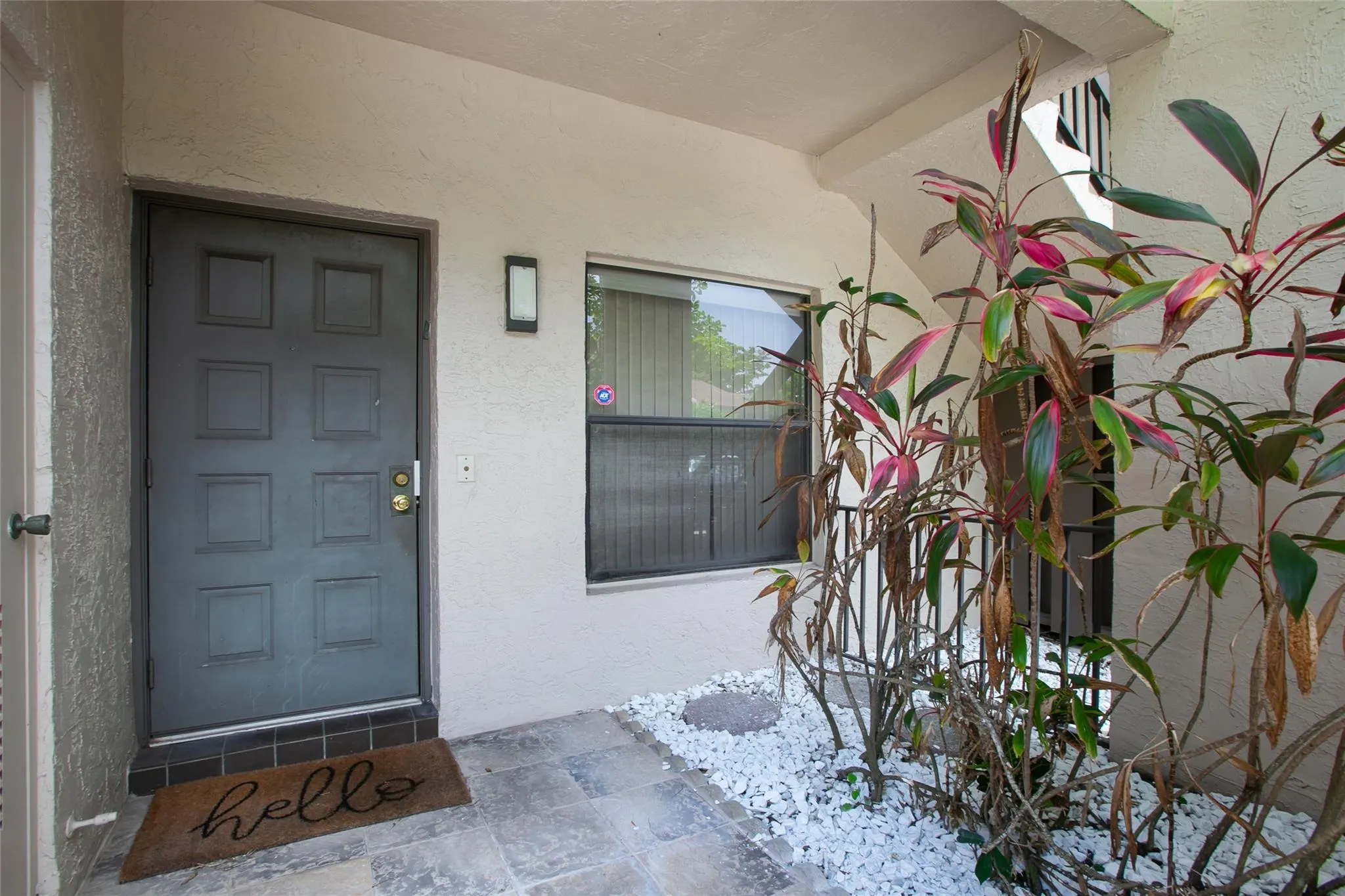 4154 NW 22nd St, #4154