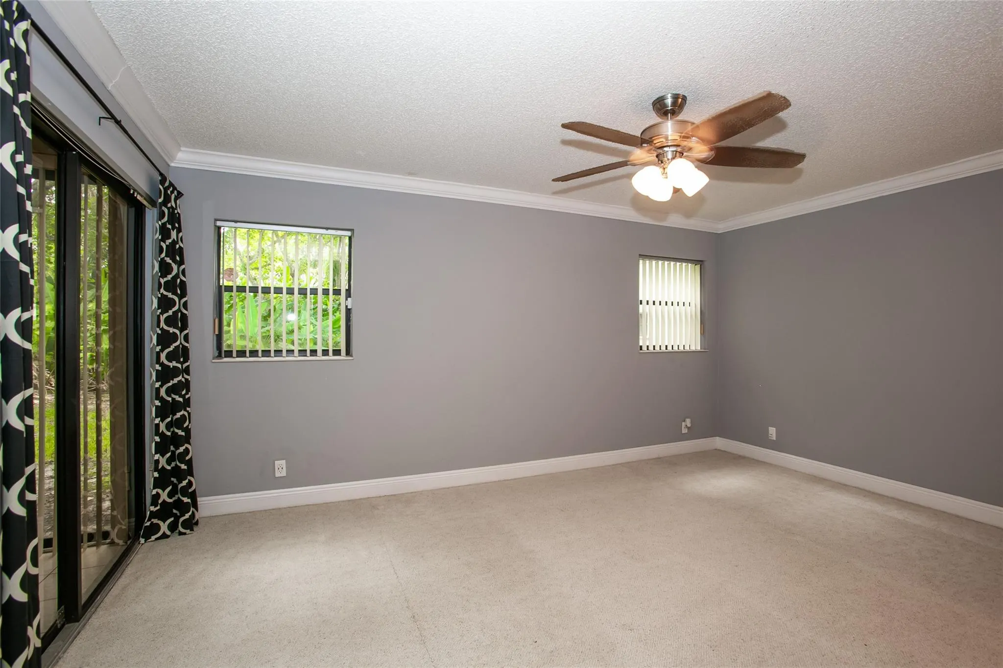 4154 NW 22nd St, #4154