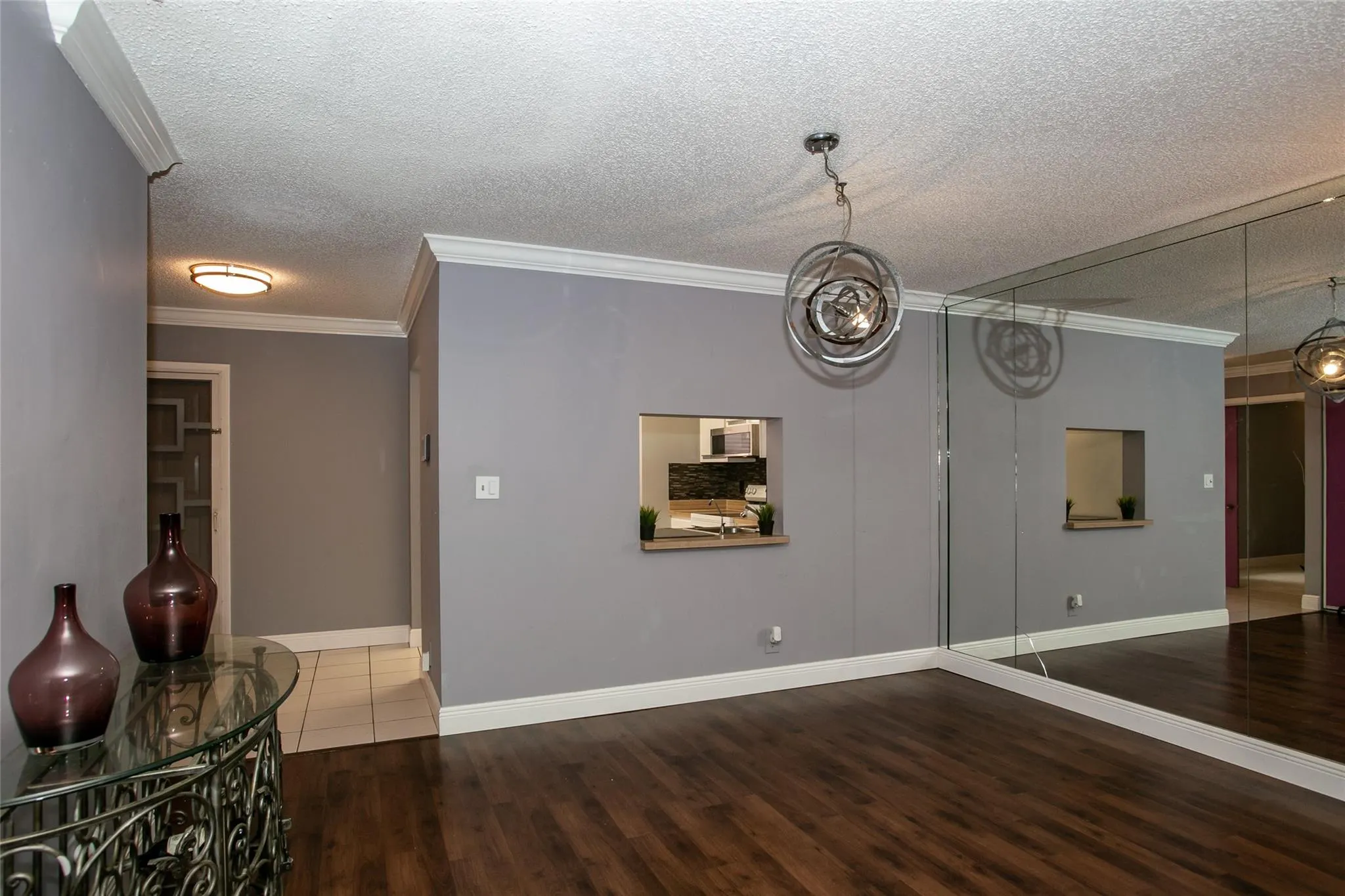 4154 NW 22nd St, #4154