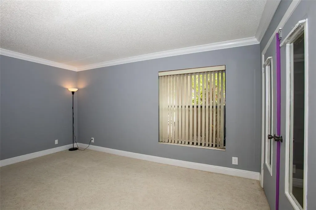 4154 NW 22nd St, #4154