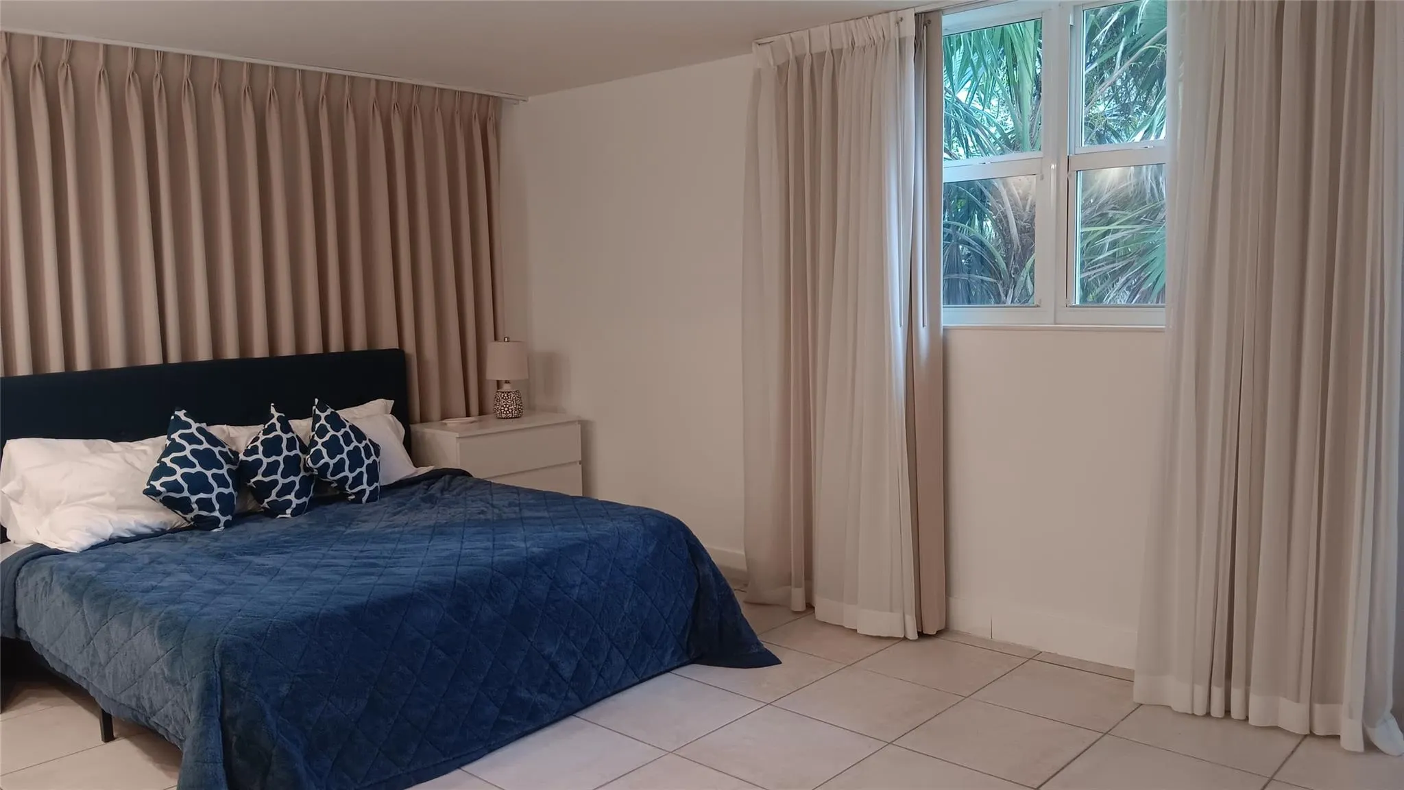 3001 S Ocean Dr, #109