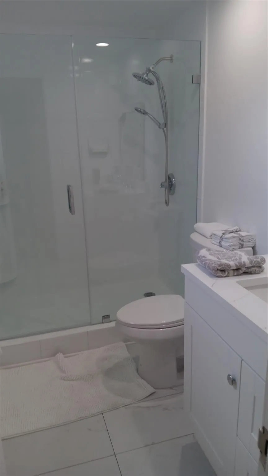 3001 S Ocean Dr, #109