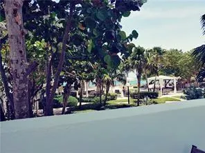 3001 S Ocean Dr, #109