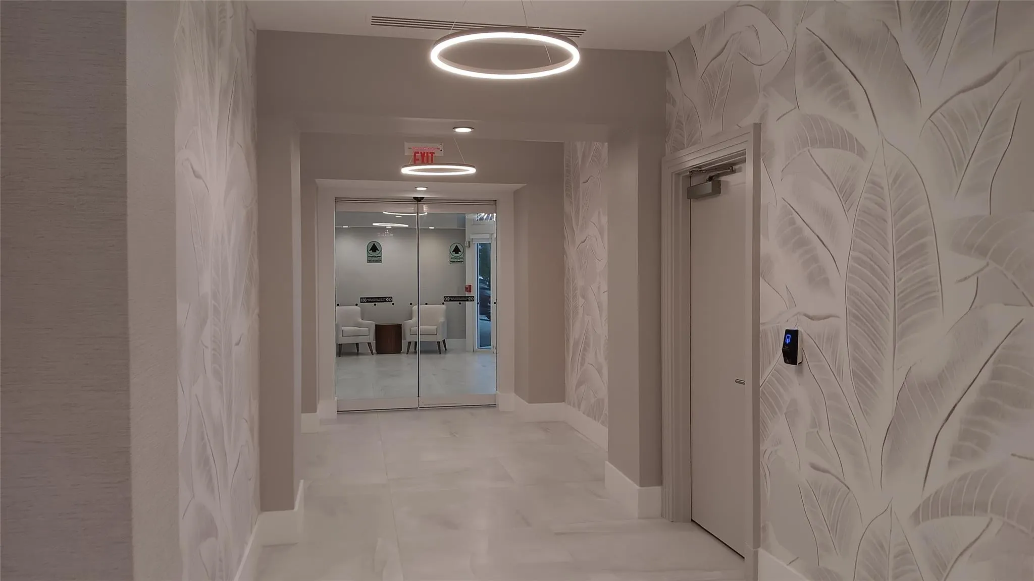 3001 S Ocean Dr, #109