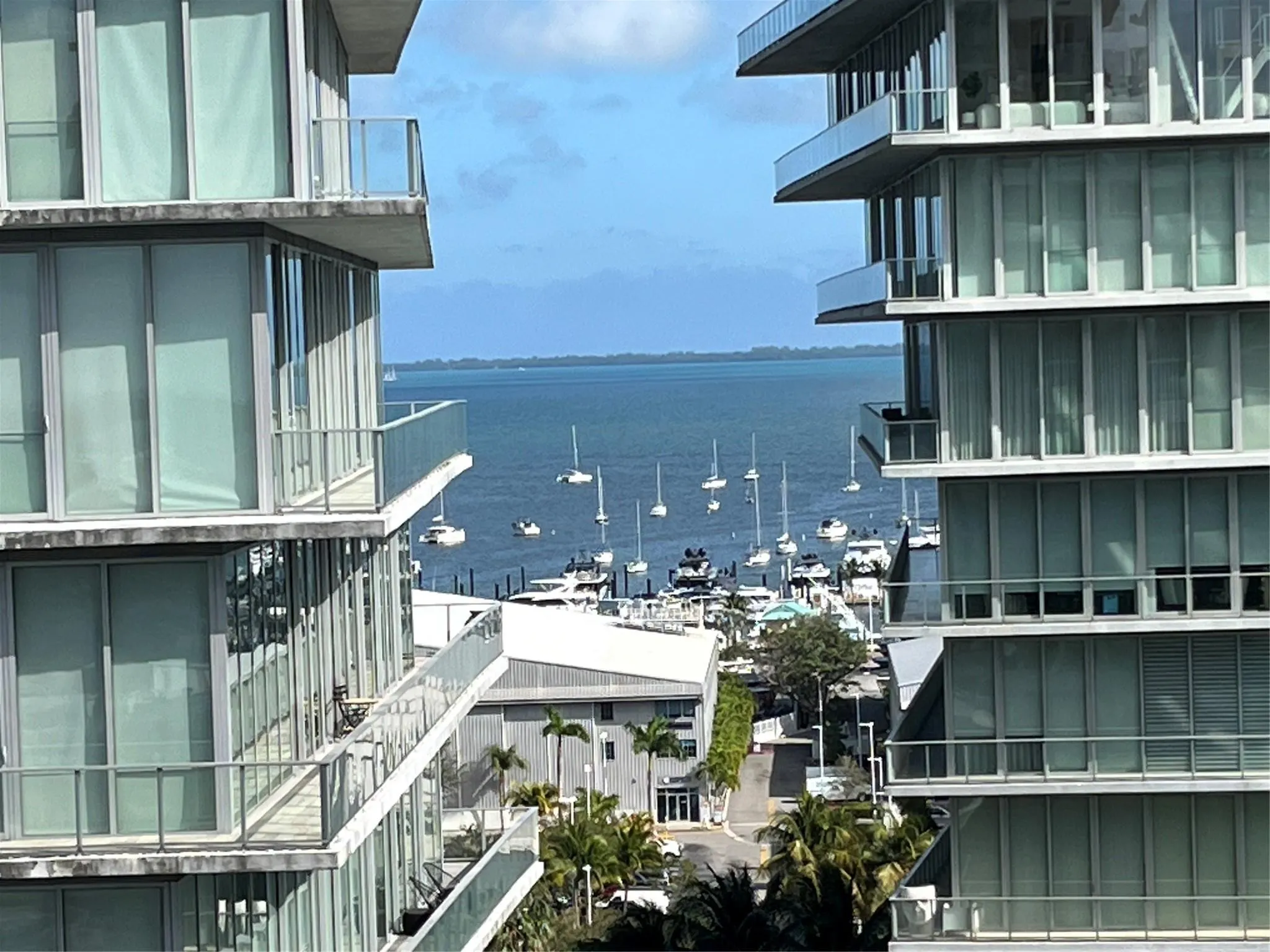3350 SW 27 Ave, #1207