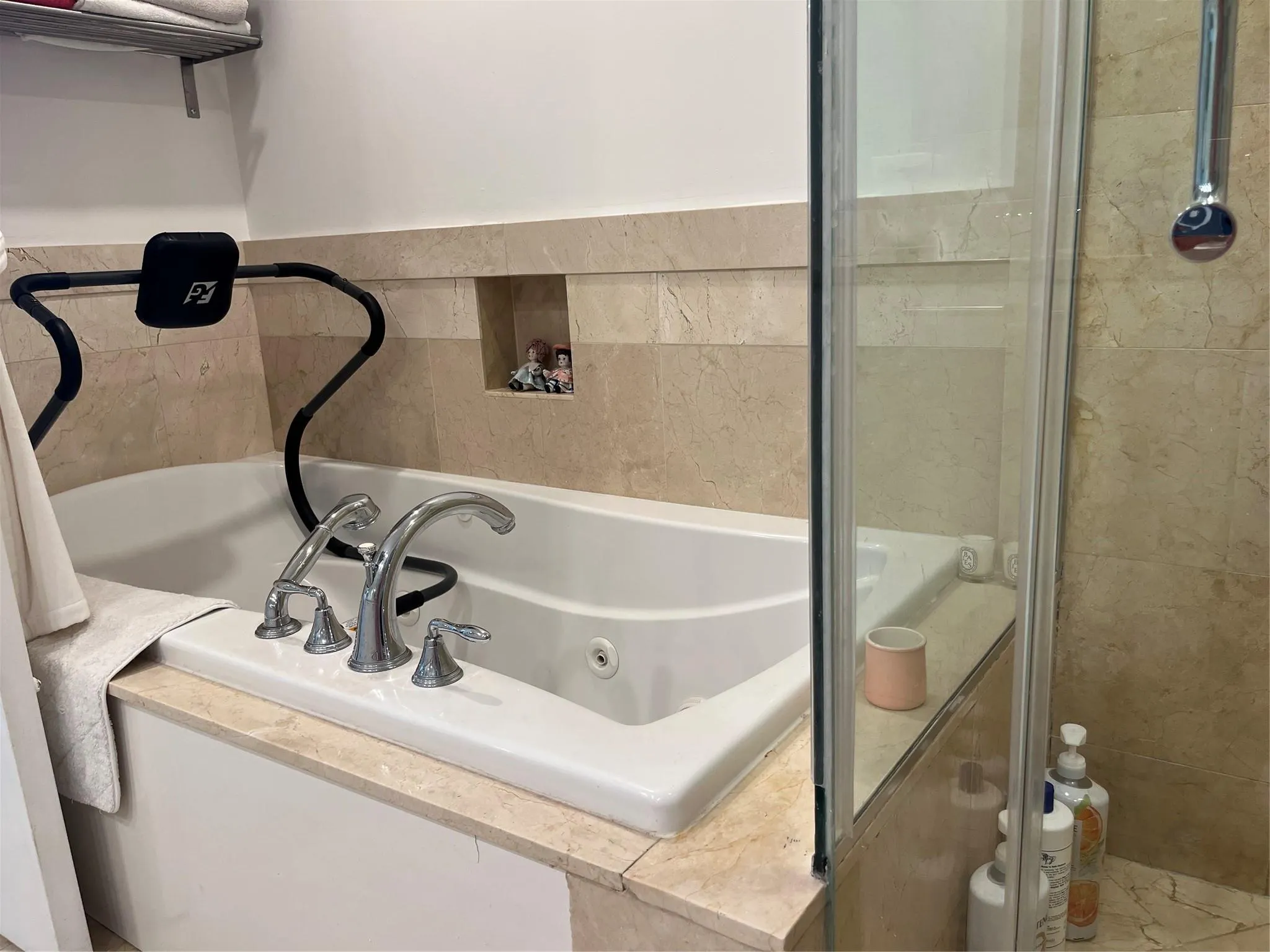 3350 SW 27 Ave, #1207