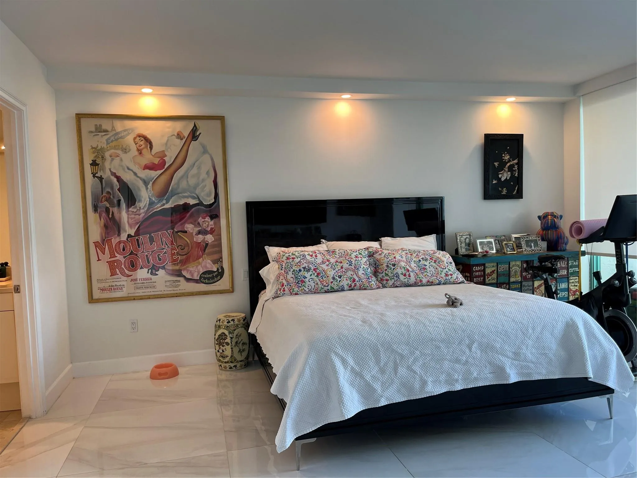 3350 SW 27 Ave, #1207