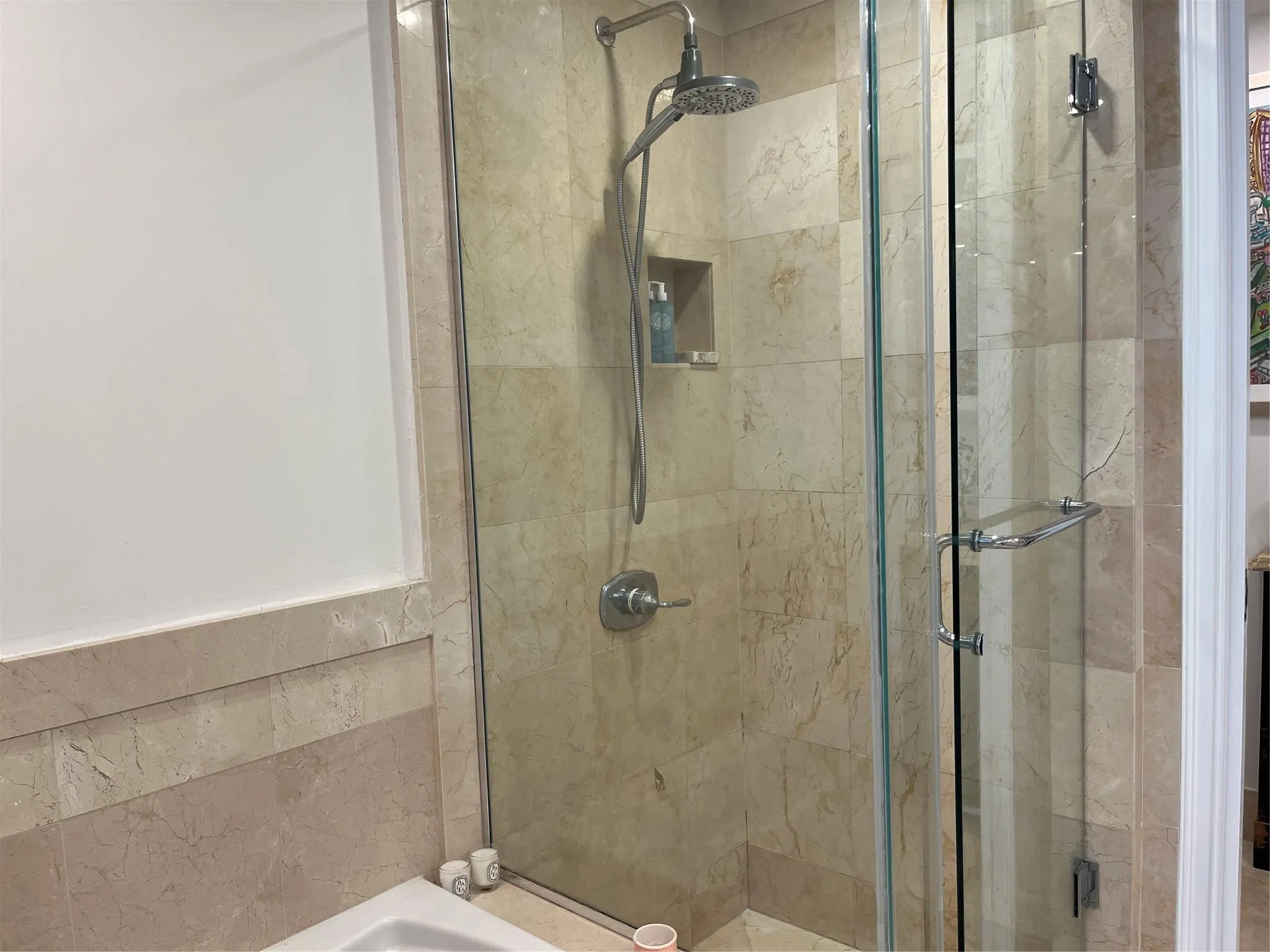 3350 SW 27 Ave, #1207