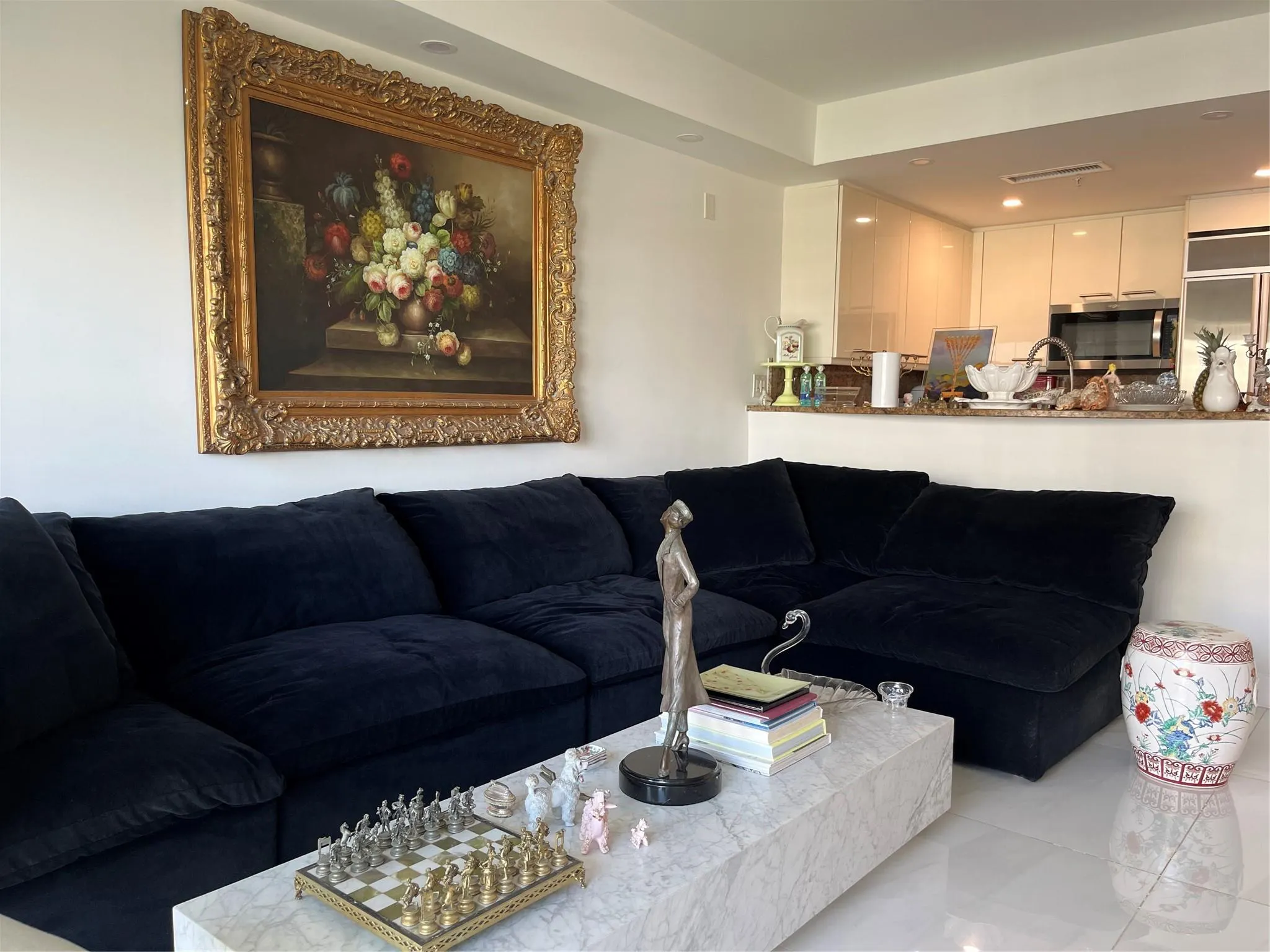 3350 SW 27 Ave, #1207