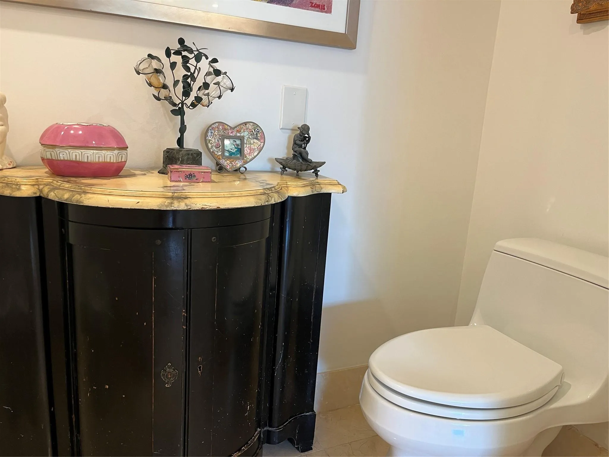 3350 SW 27 Ave, #1207