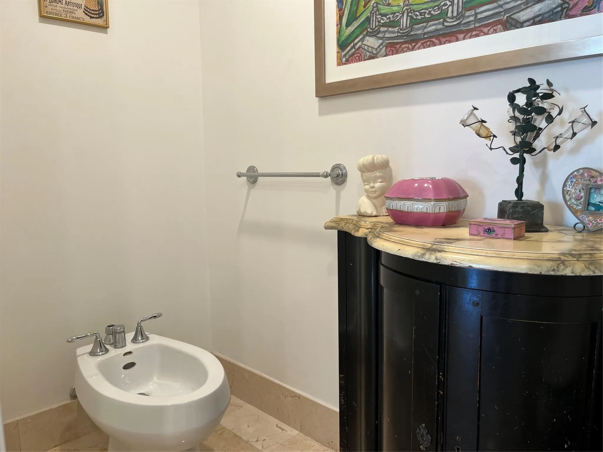 3350 SW 27 Ave, #1207