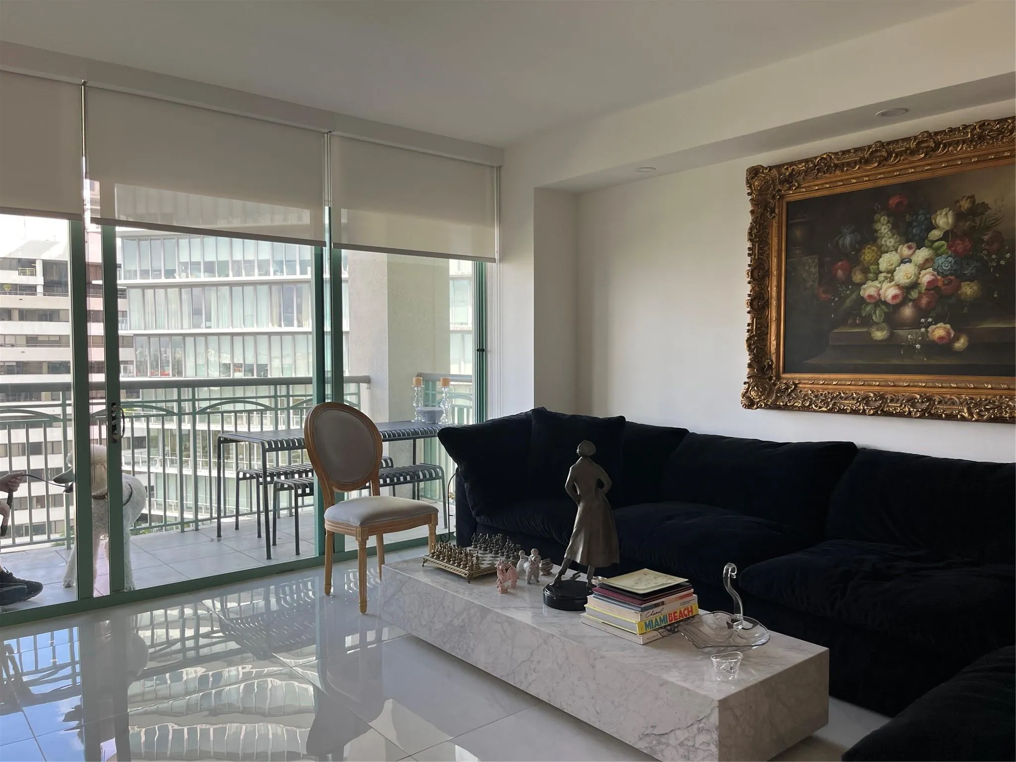 3350 SW 27 Ave, #1207