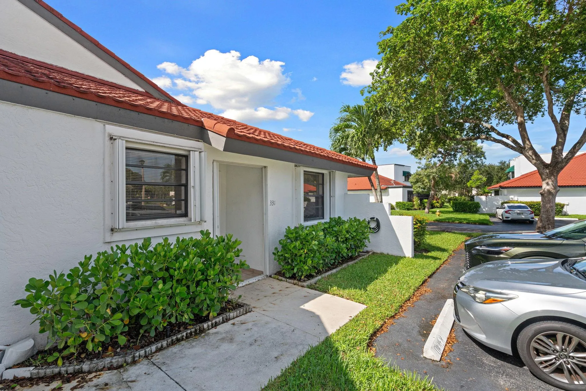 331 NW NW 36th Ave