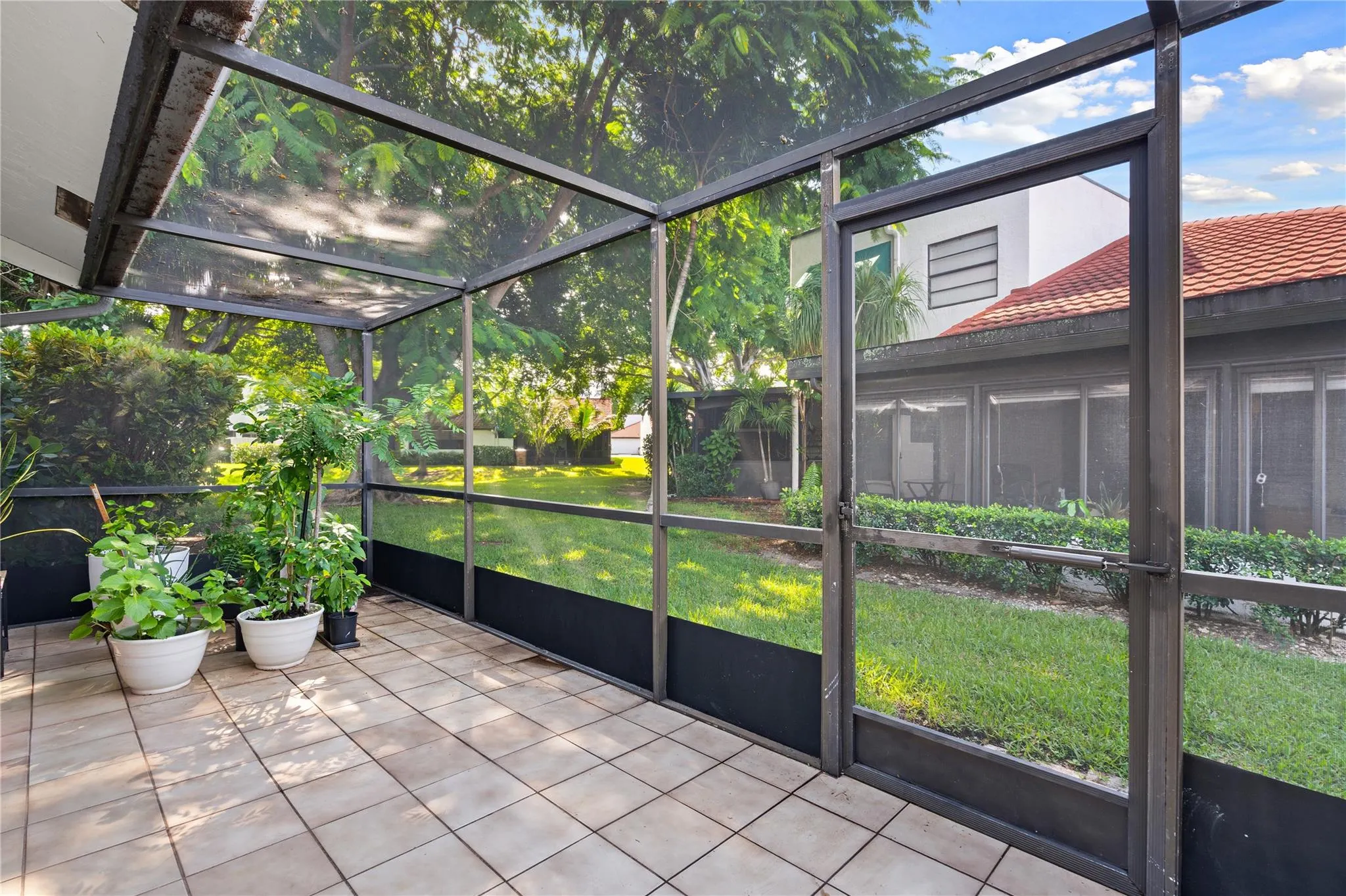 331 NW NW 36th Ave
