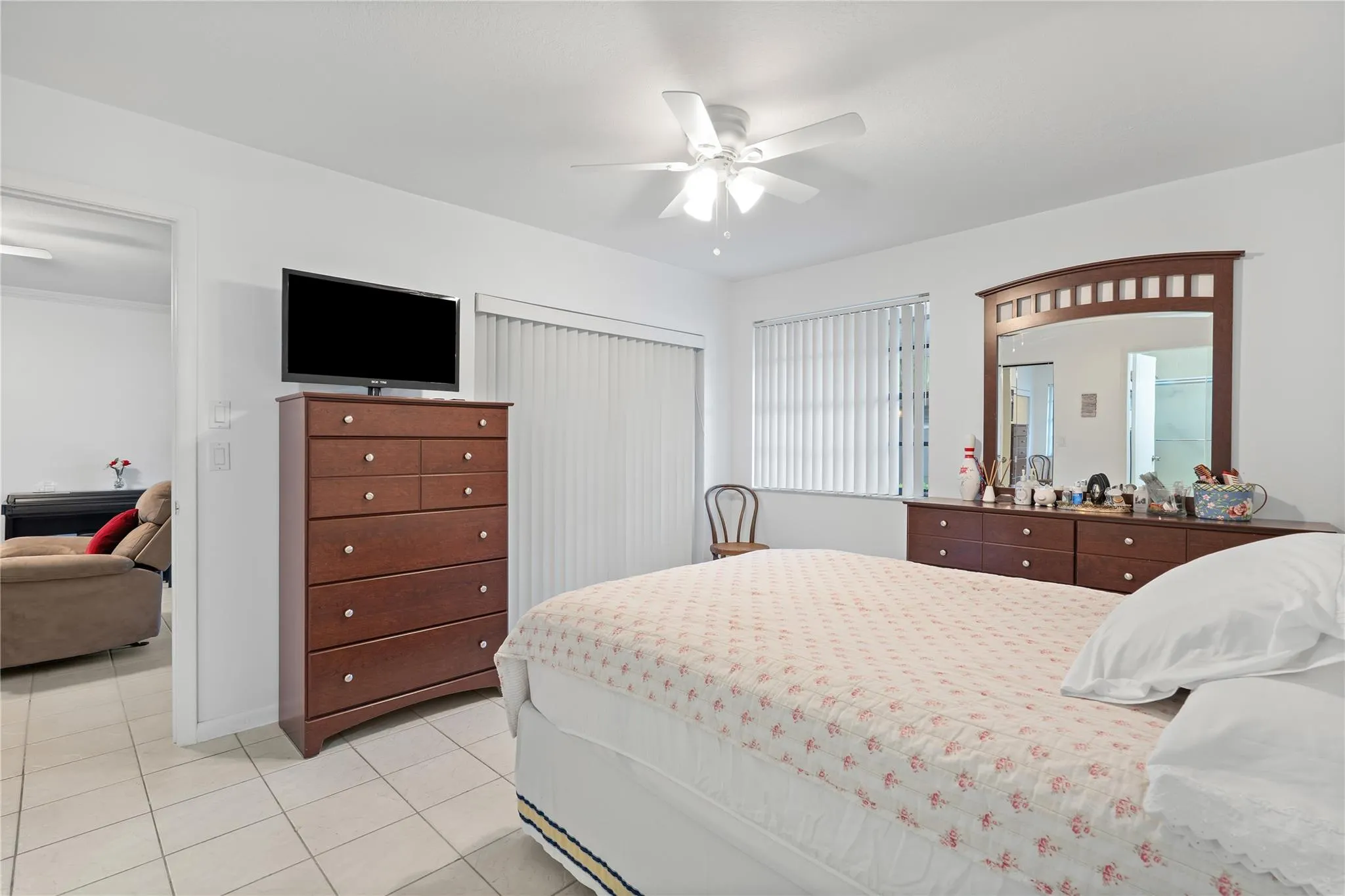 331 NW NW 36th Ave
