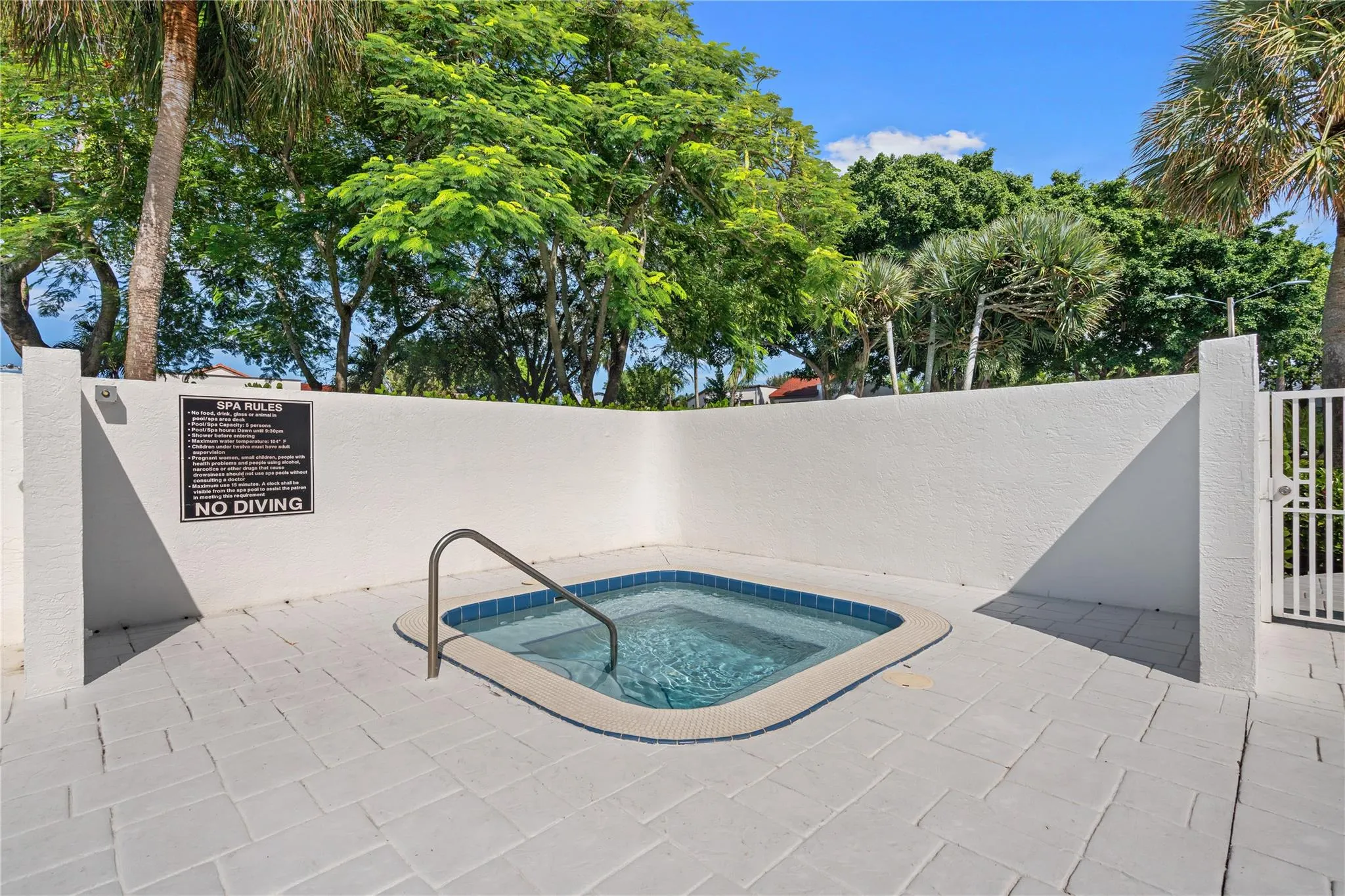 331 NW NW 36th Ave