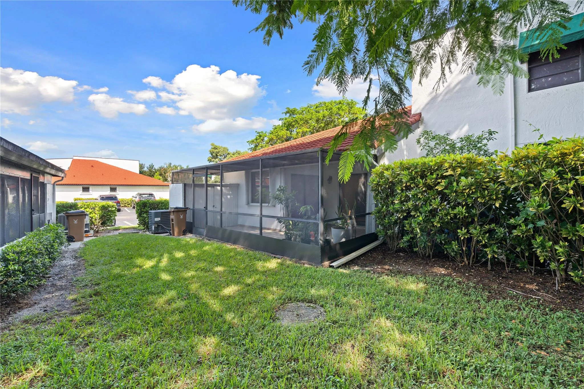 331 NW NW 36th Ave