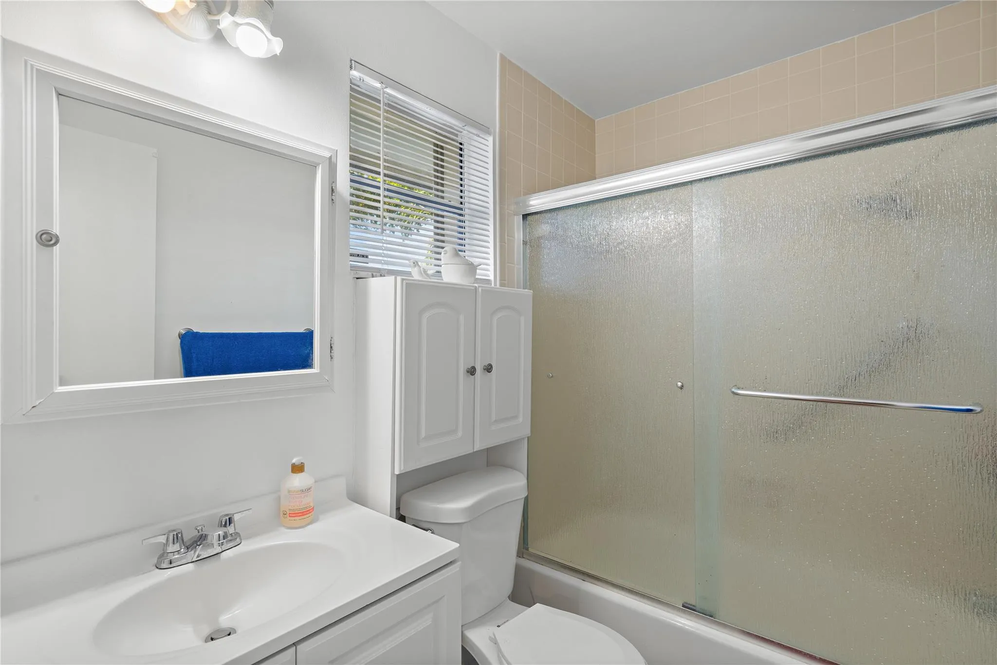 331 NW 36th Ave