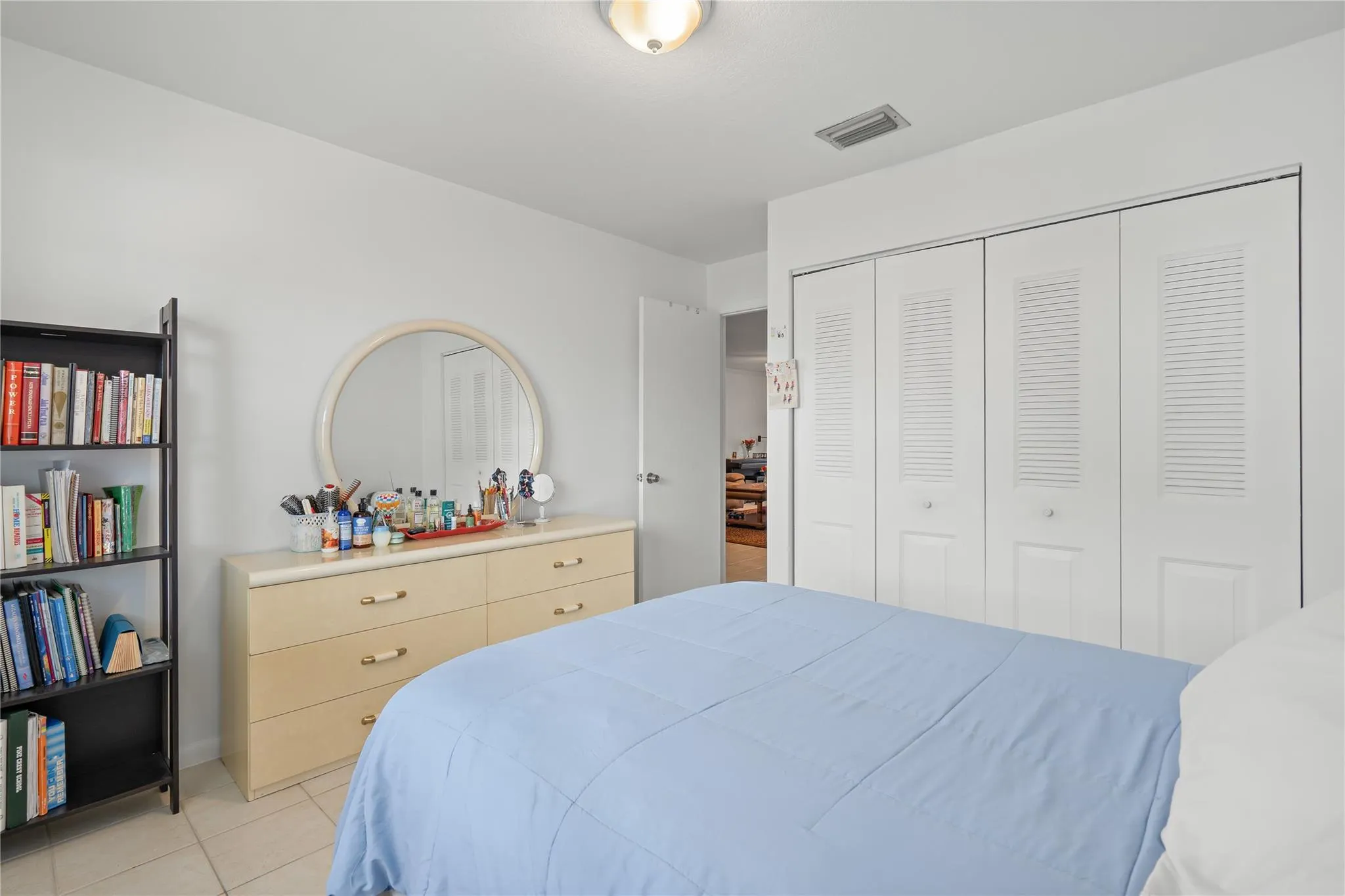 331 NW 36th Ave
