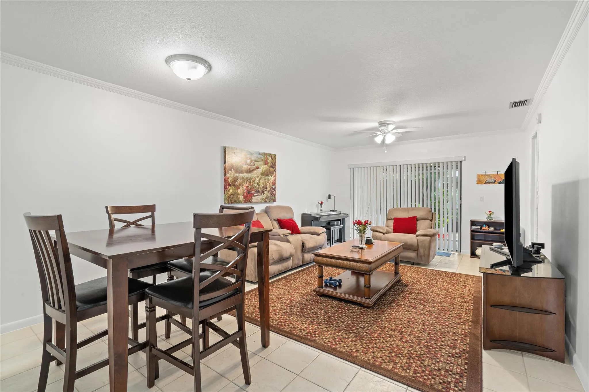 331 NW 36th Ave