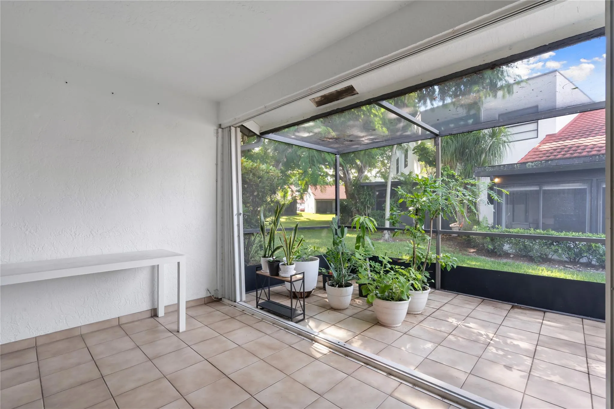 331 NW NW 36th Ave