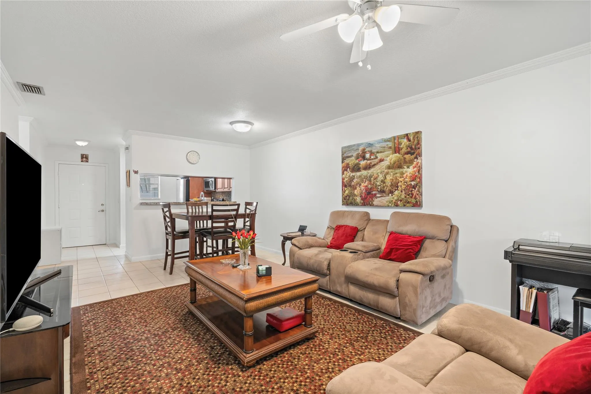 331 NW NW 36th Ave