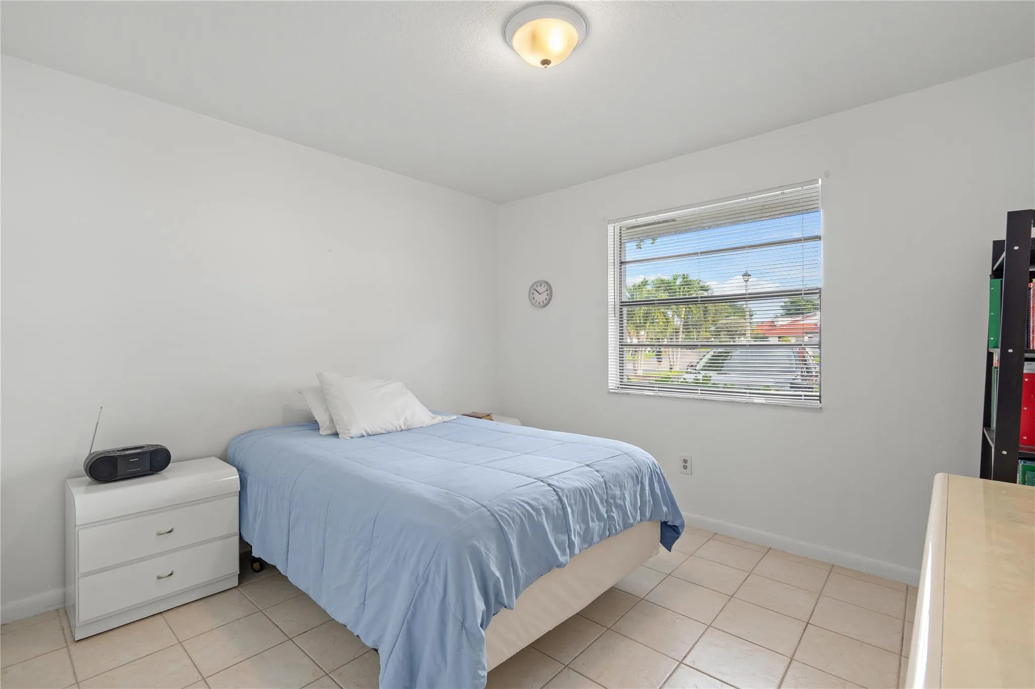 331 NW NW 36th Ave