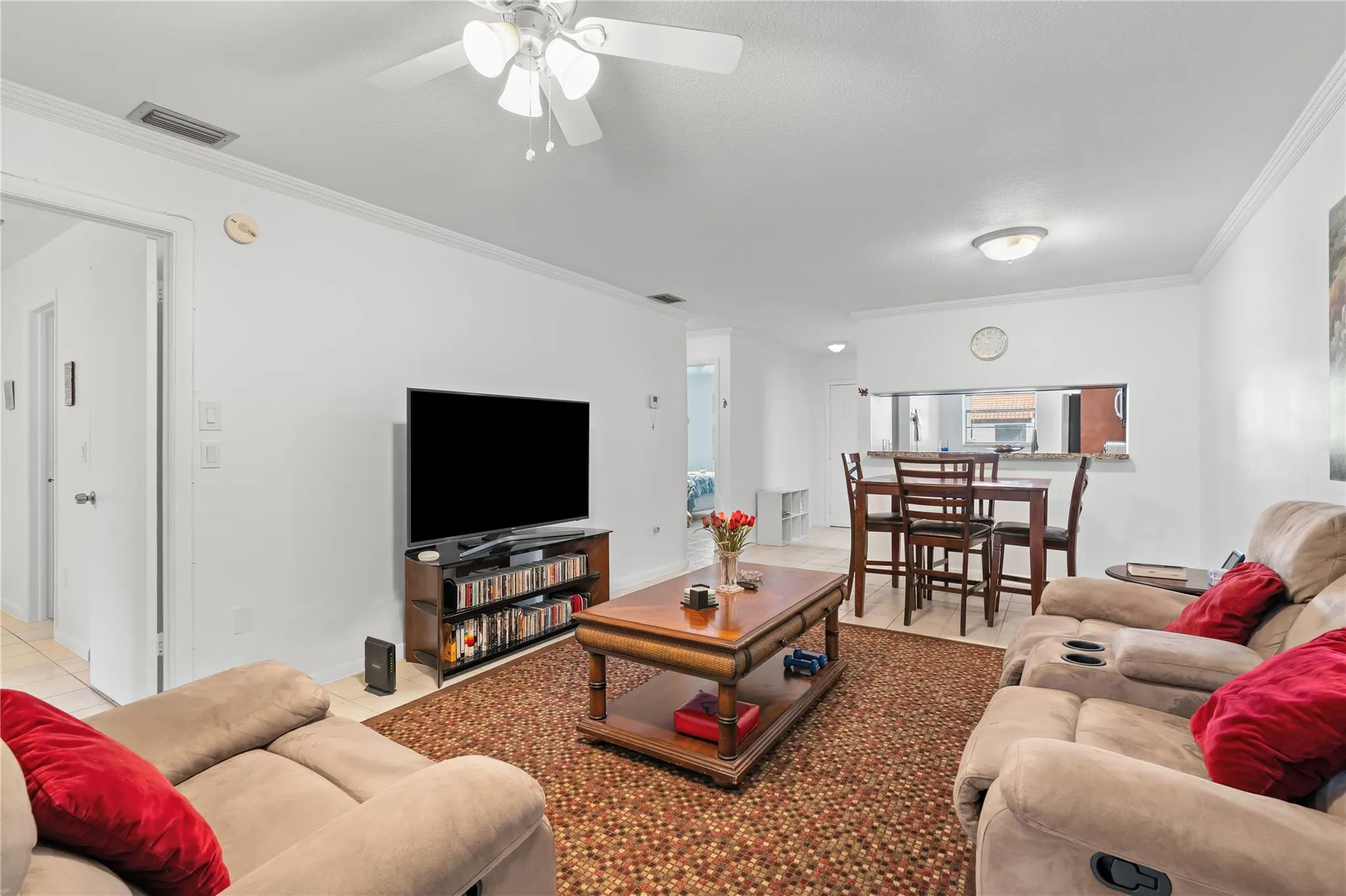 331 NW NW 36th Ave
