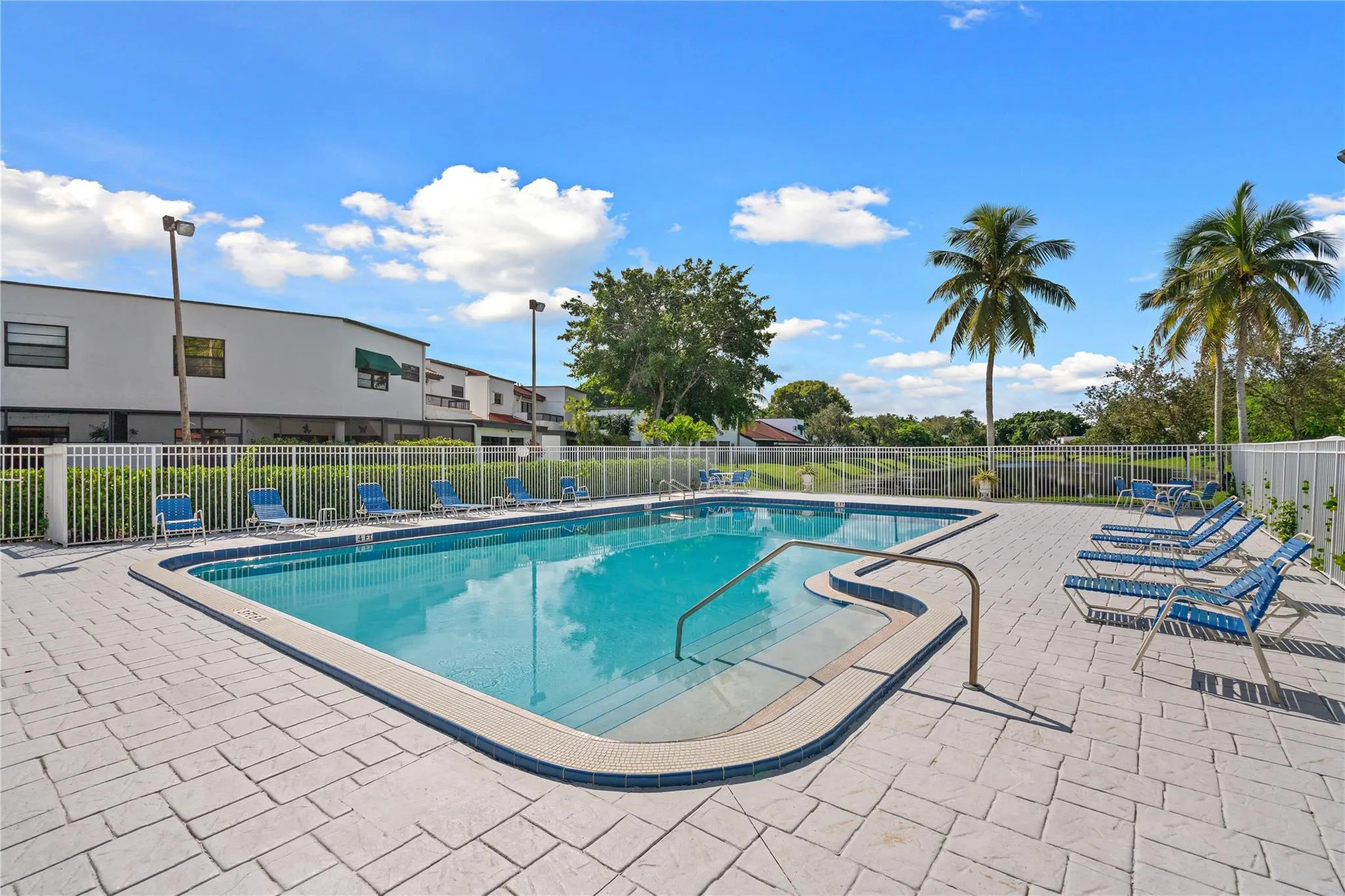 331 NW NW 36th Ave