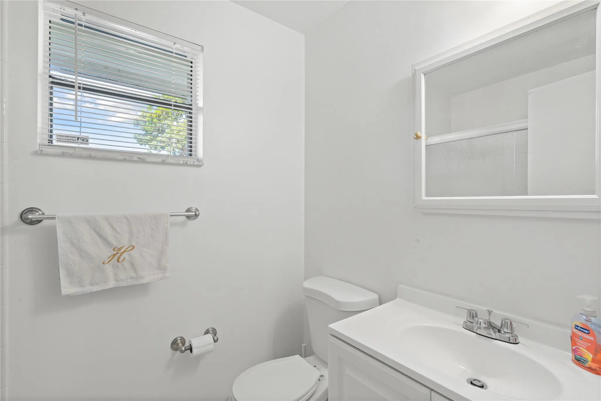 331 NW NW 36th Ave